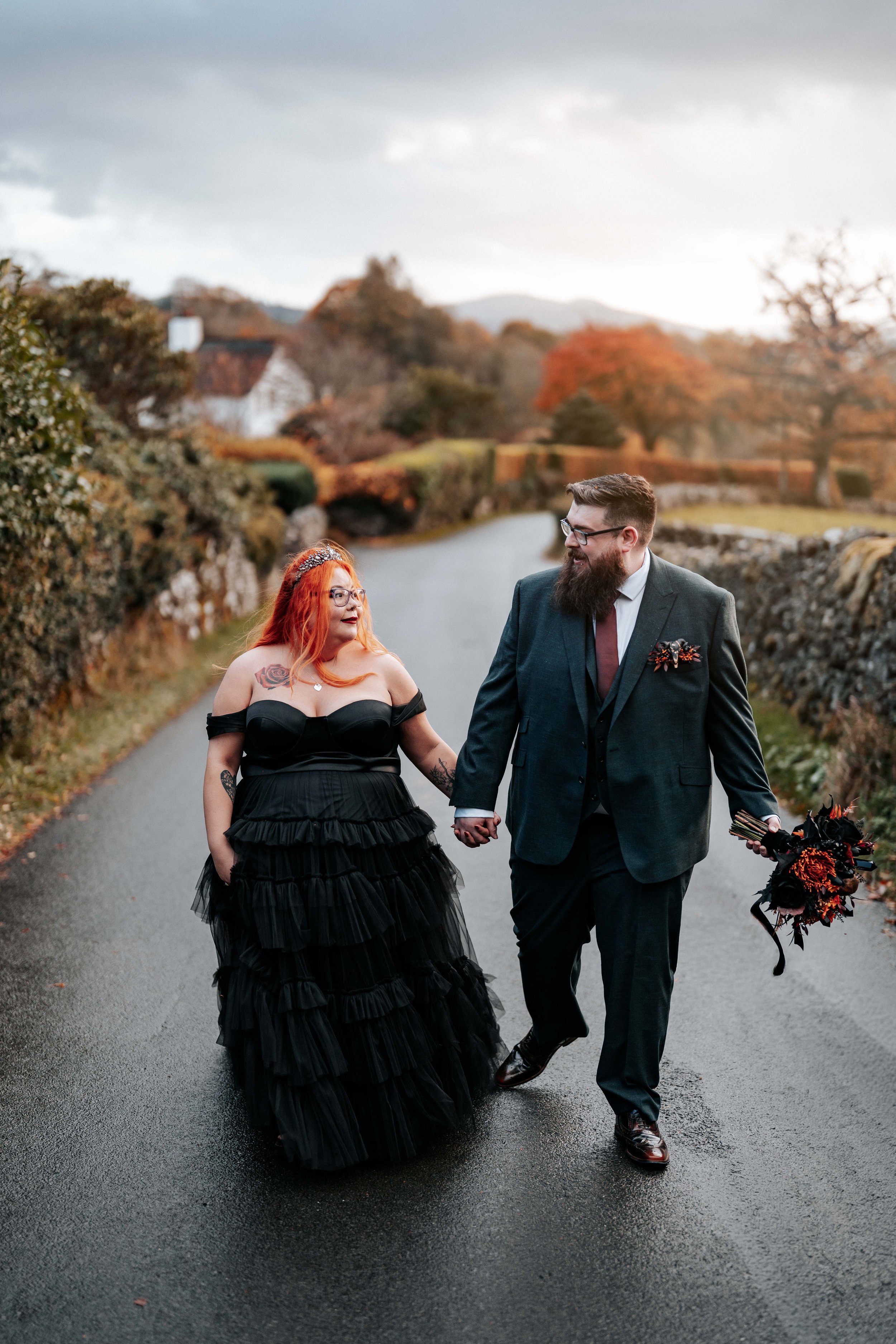 Adam & Nicole -- Broadoaks Country House Hotel-168.jpg