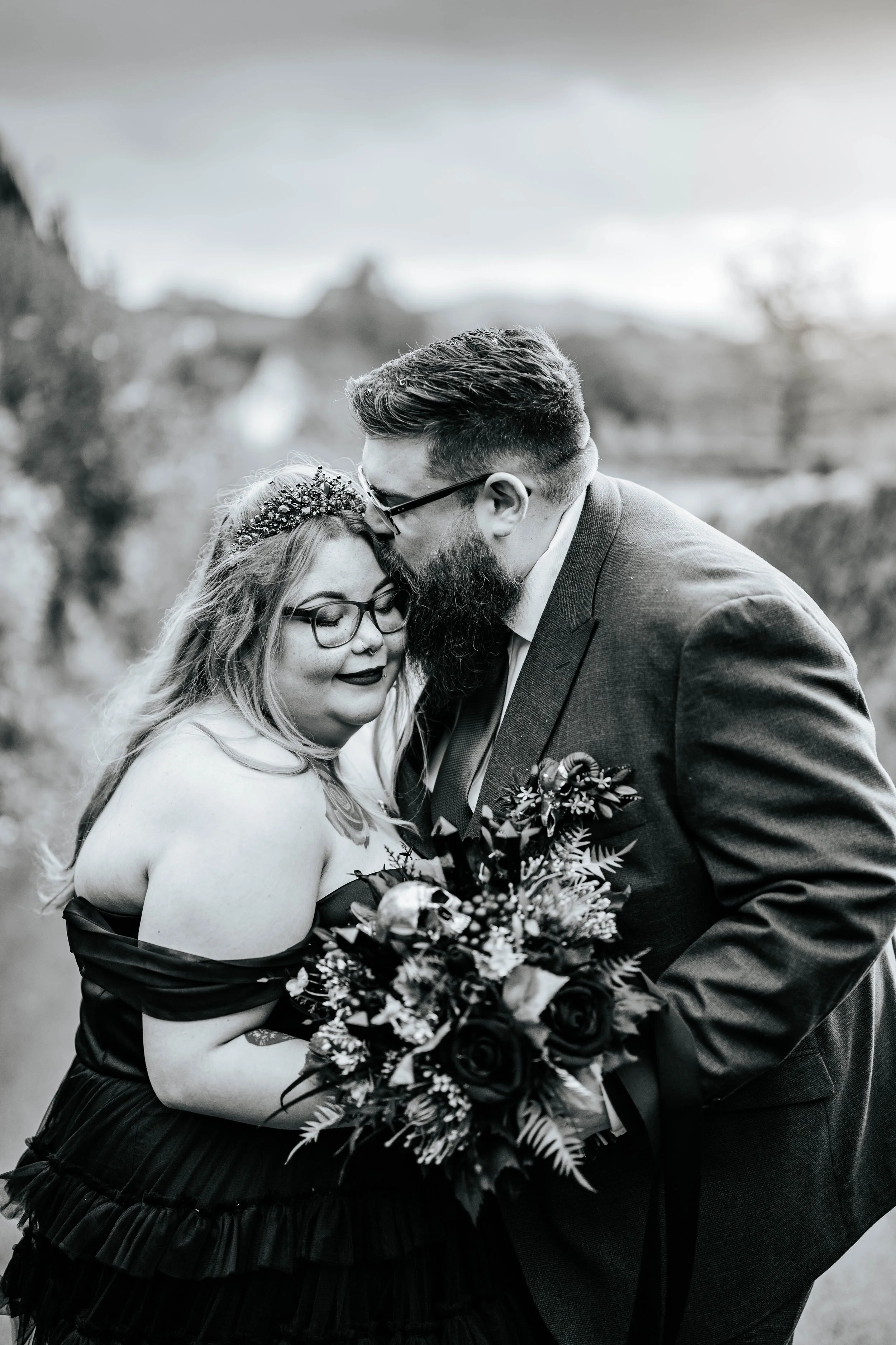 Adam & Nicole -- Broadoaks Country House Hotel-170.jpg