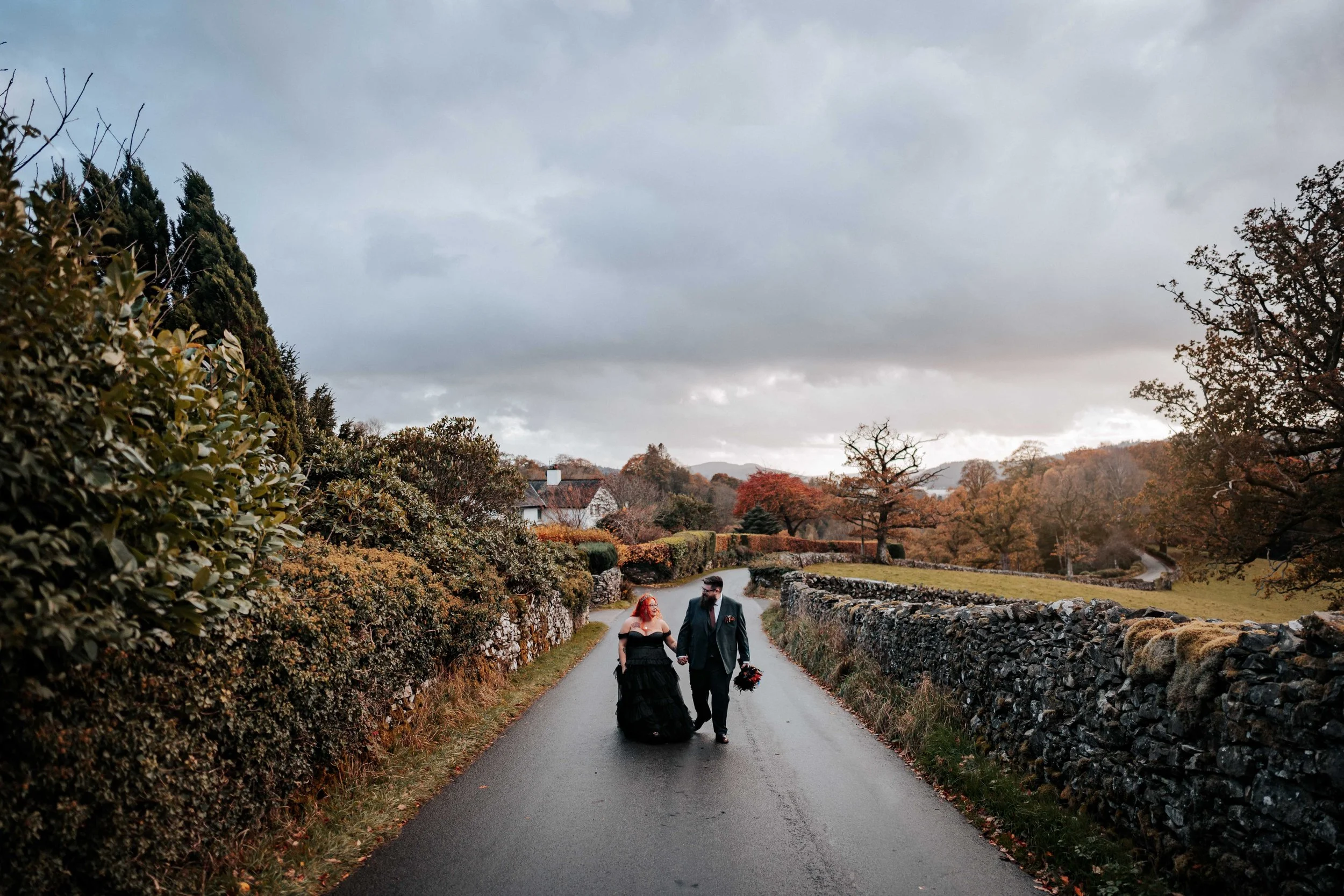 Adam & Nicole -- Broadoaks Country House Hotel-171.jpg