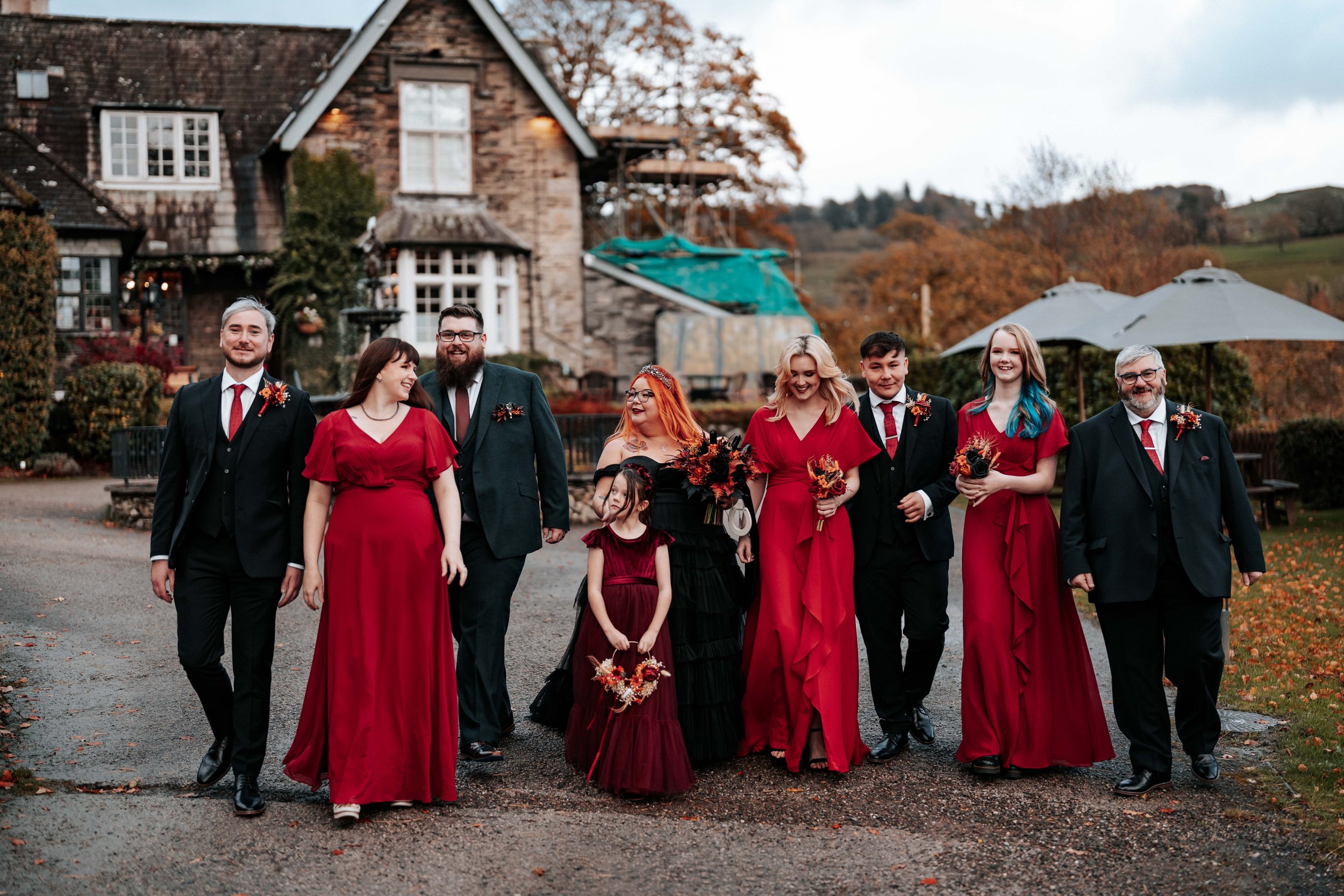 Adam & Nicole -- Broadoaks Country House Hotel-174.jpg