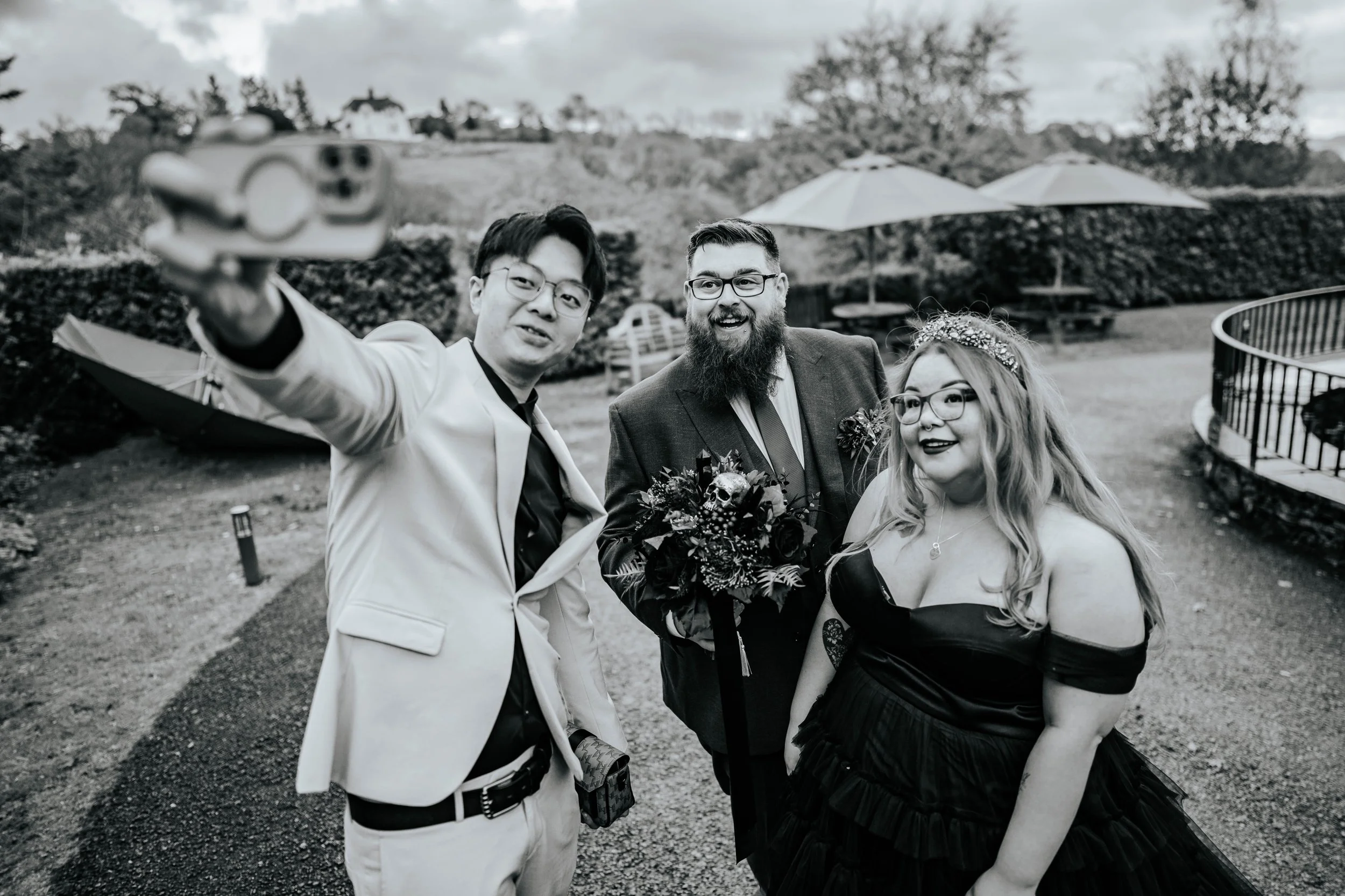 Adam & Nicole -- Broadoaks Country House Hotel-175.jpg