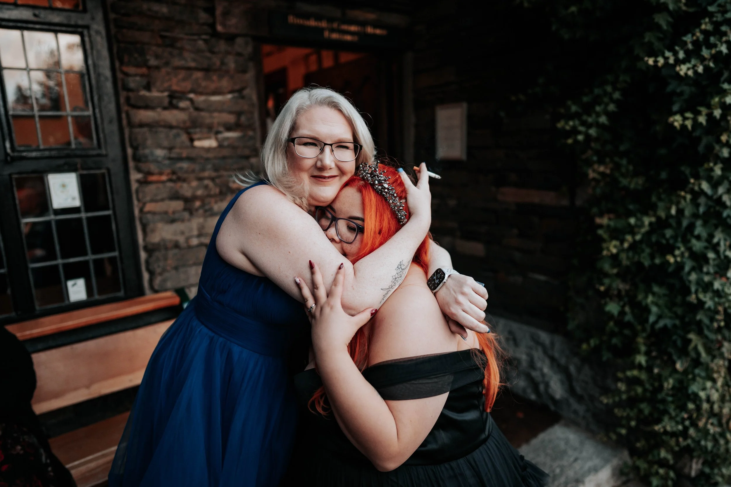 Adam & Nicole -- Broadoaks Country House Hotel-176.jpg