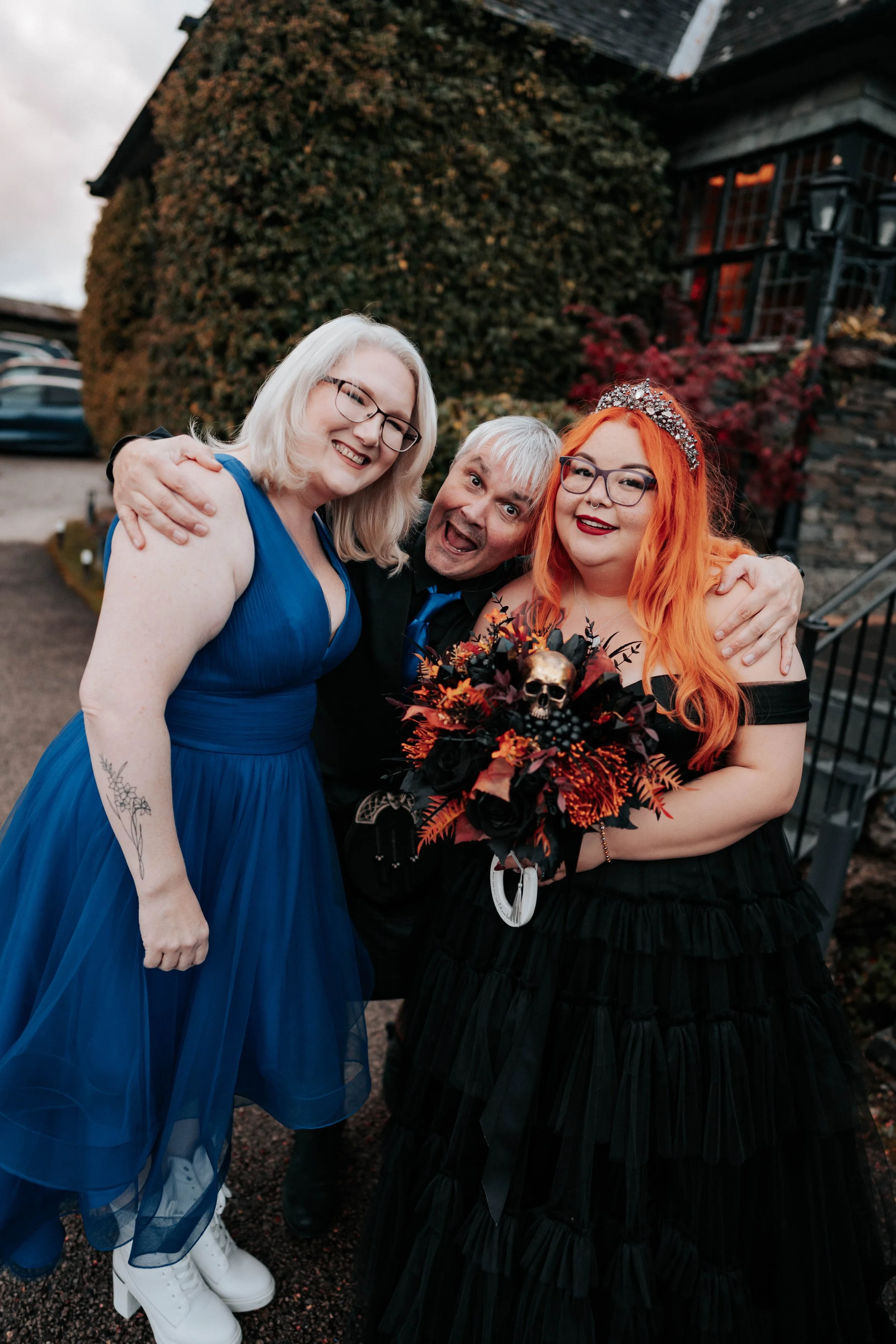 Adam & Nicole -- Broadoaks Country House Hotel-177.jpg