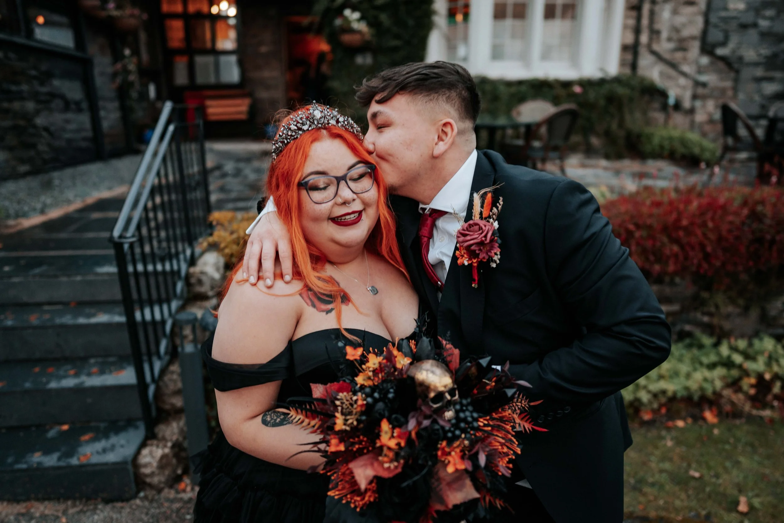 Adam & Nicole -- Broadoaks Country House Hotel-178.jpg