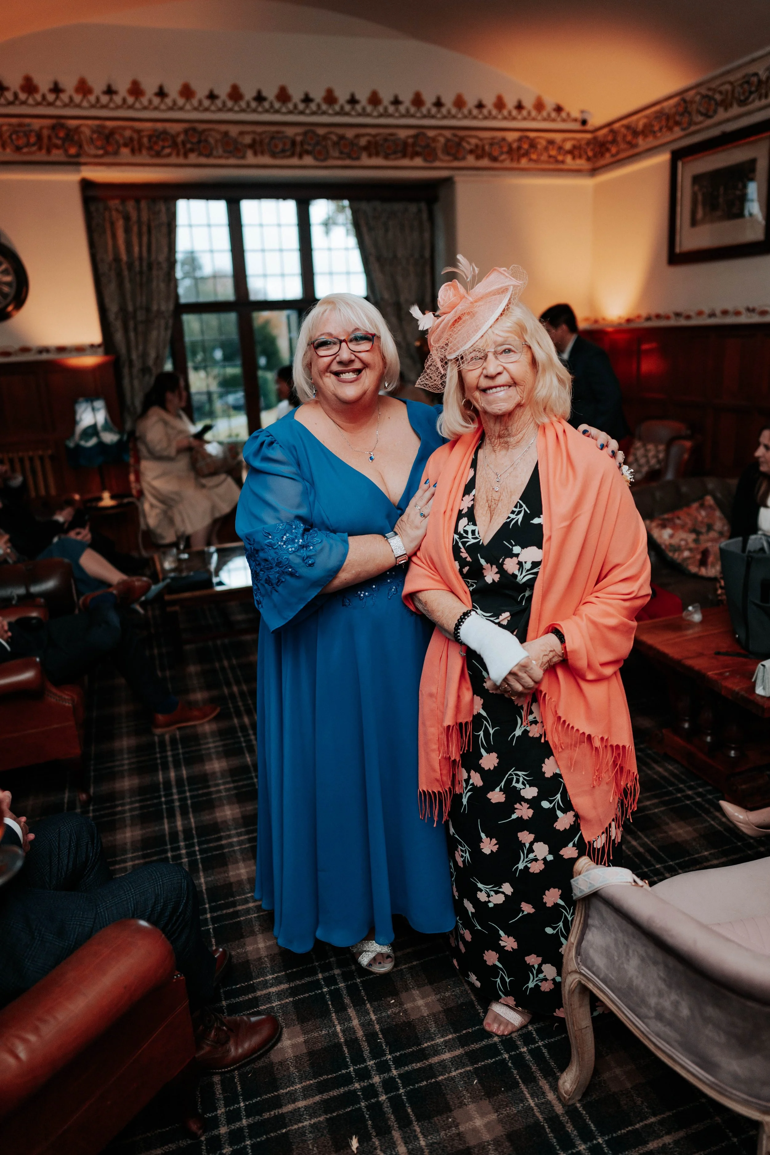 Adam & Nicole -- Broadoaks Country House Hotel-179.jpg