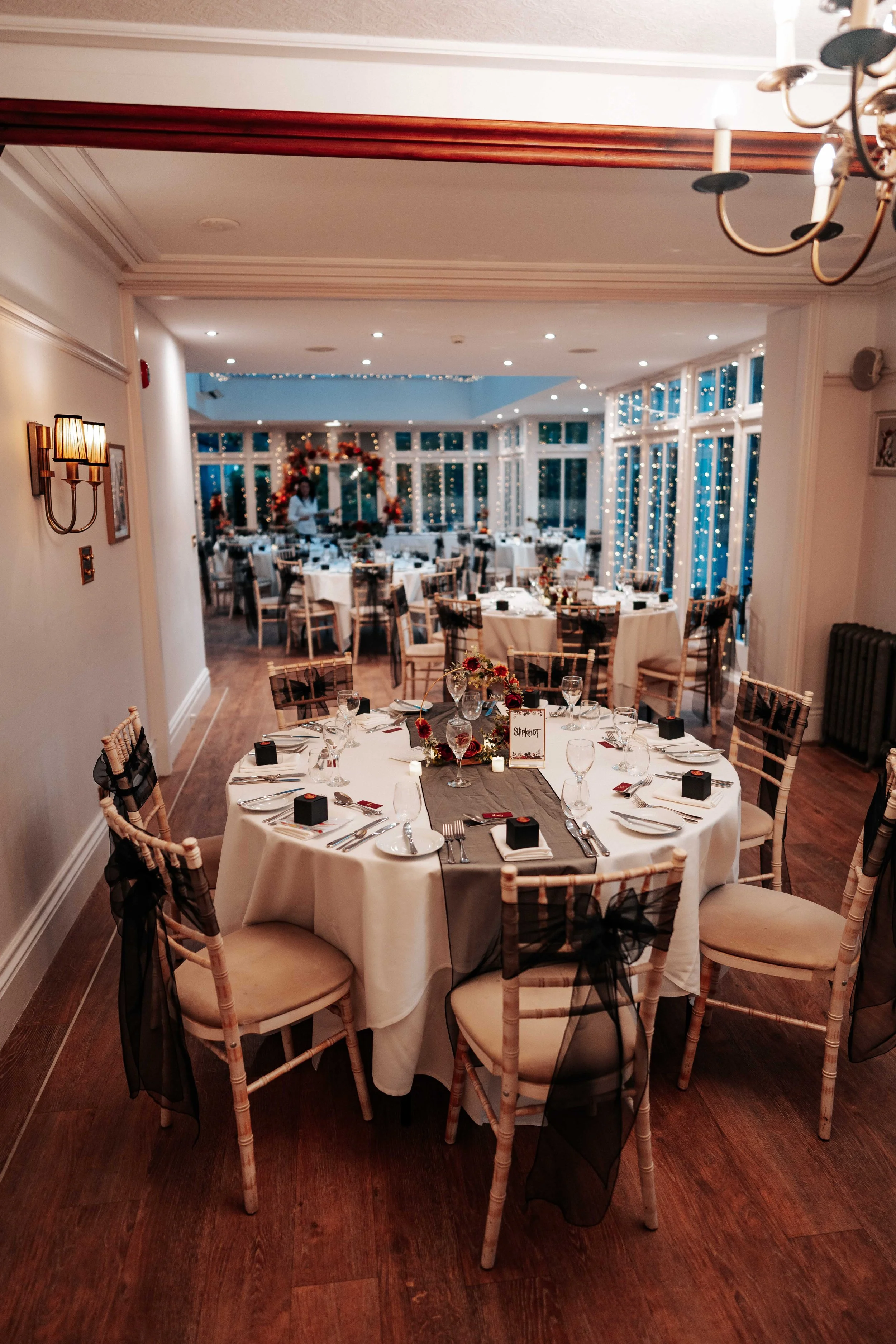 Adam & Nicole -- Broadoaks Country House Hotel-180.jpg