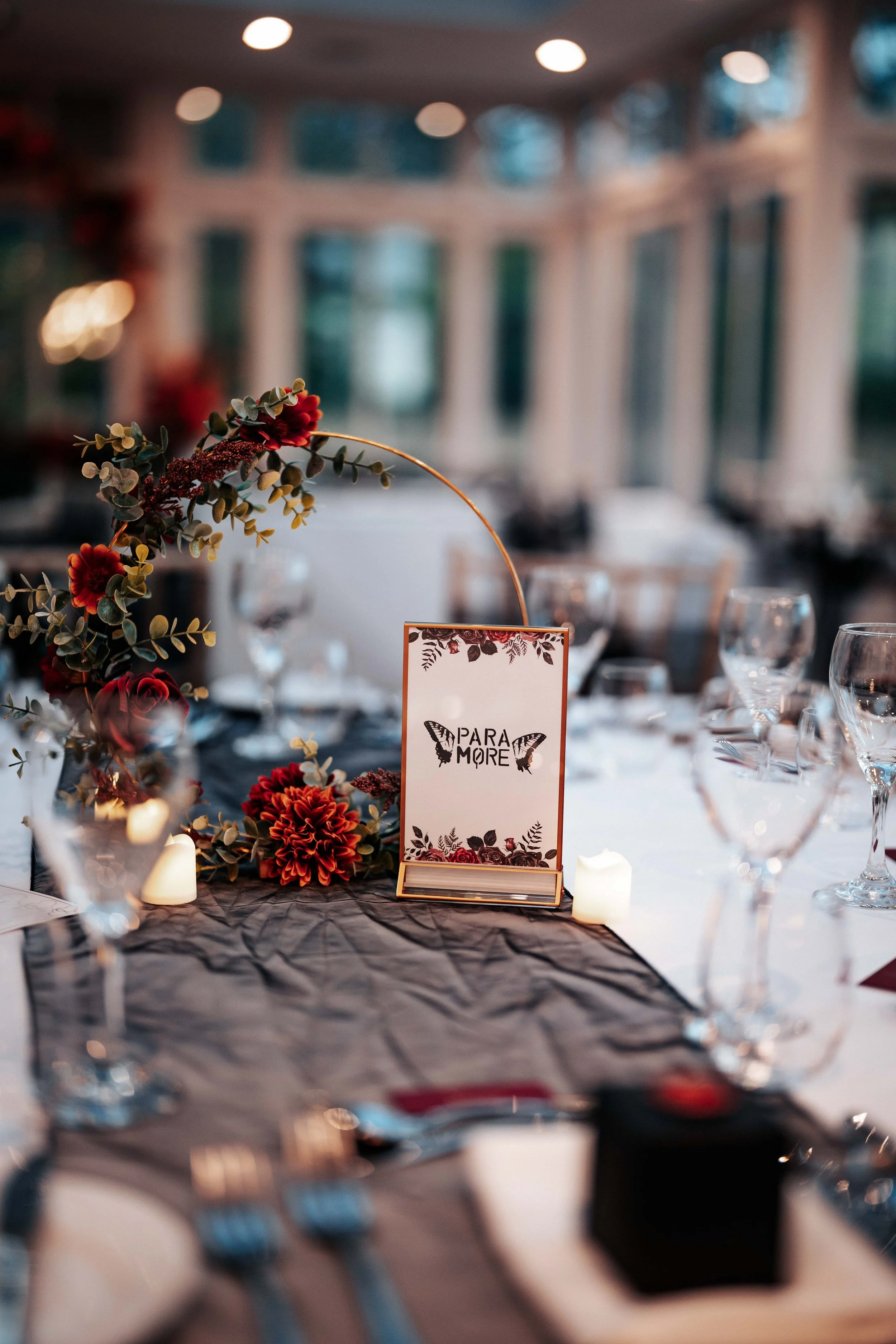 Adam & Nicole -- Broadoaks Country House Hotel-181.jpg