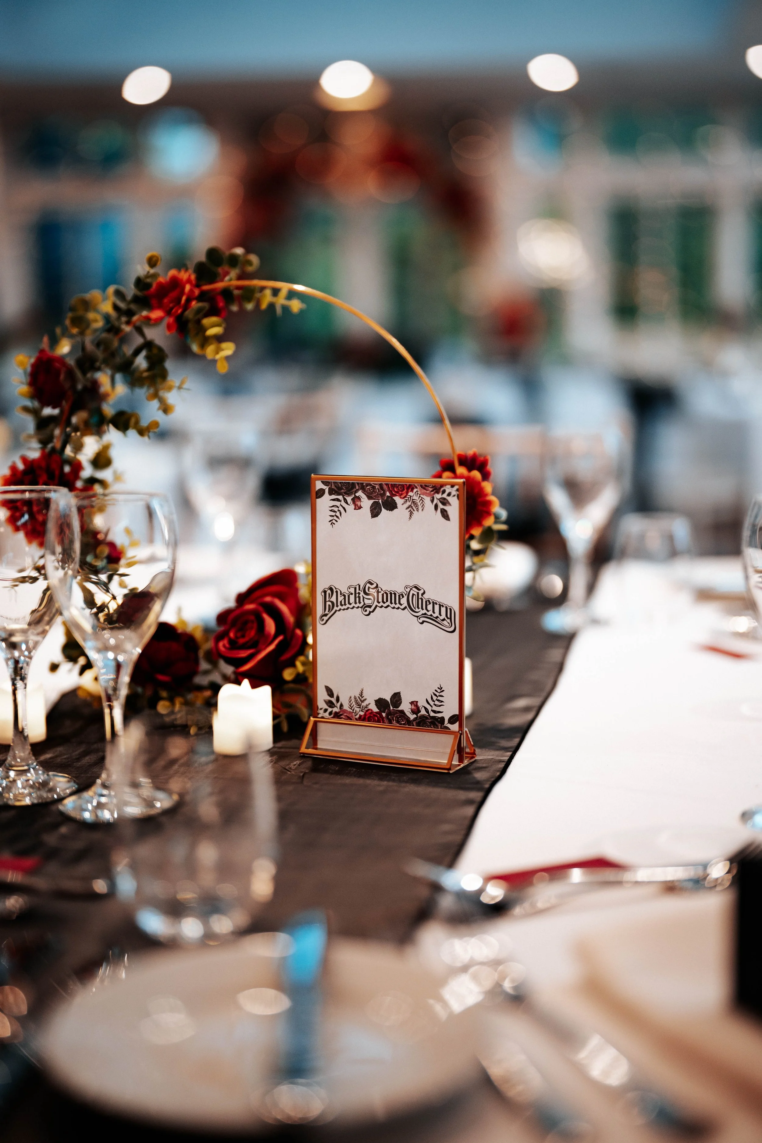 Adam & Nicole -- Broadoaks Country House Hotel-182.jpg