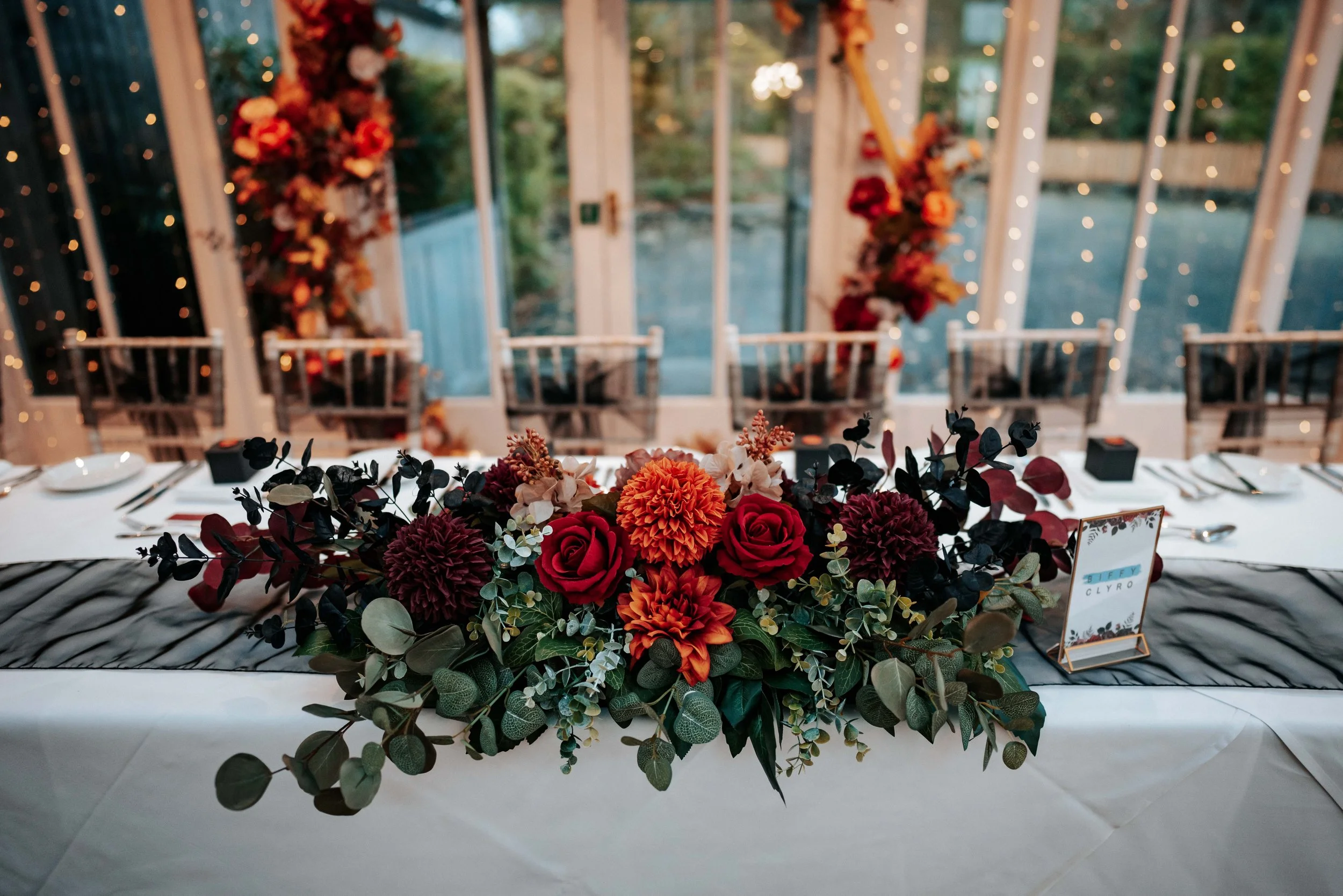 Adam & Nicole -- Broadoaks Country House Hotel-183.jpg