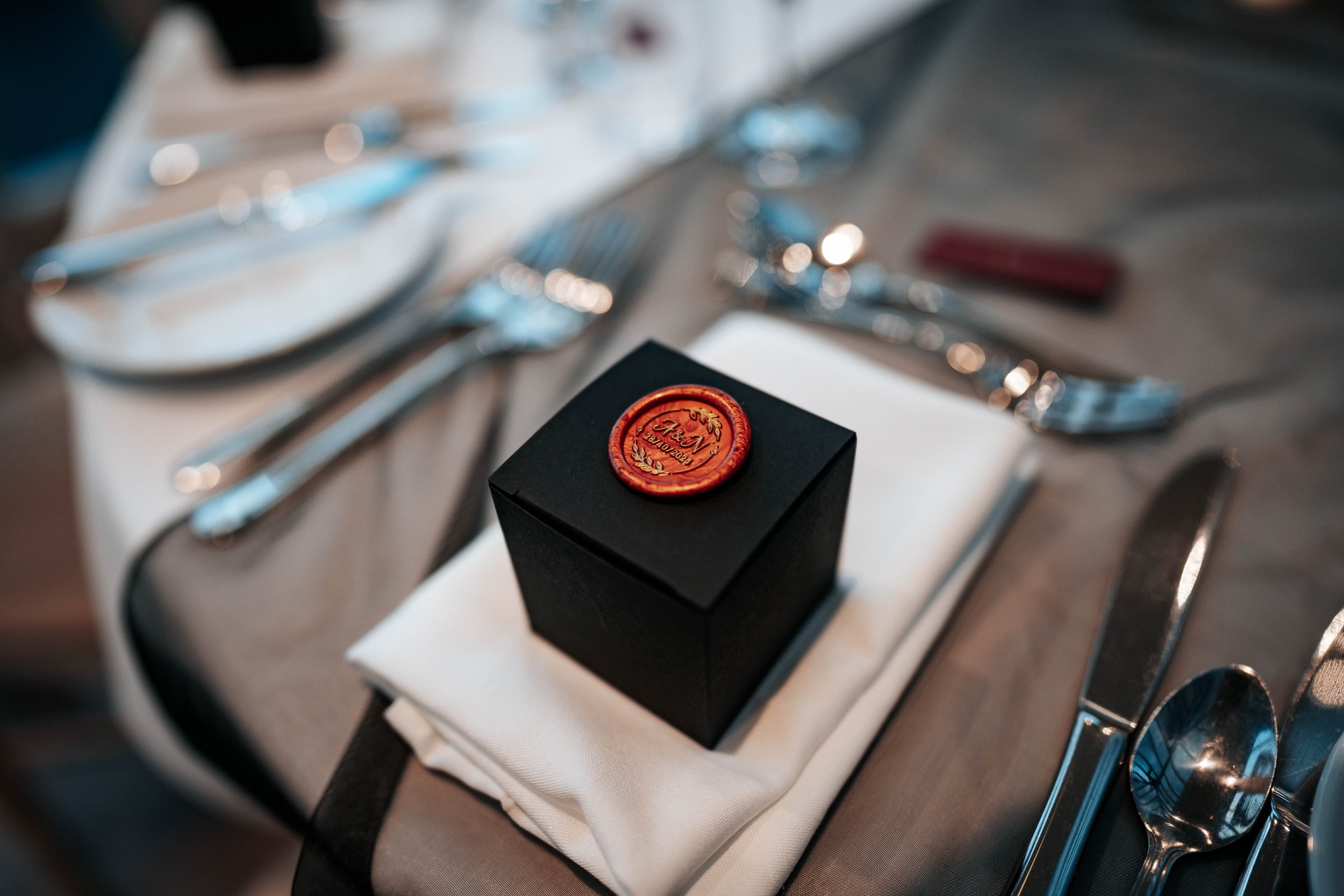 Adam & Nicole -- Broadoaks Country House Hotel-184.jpg