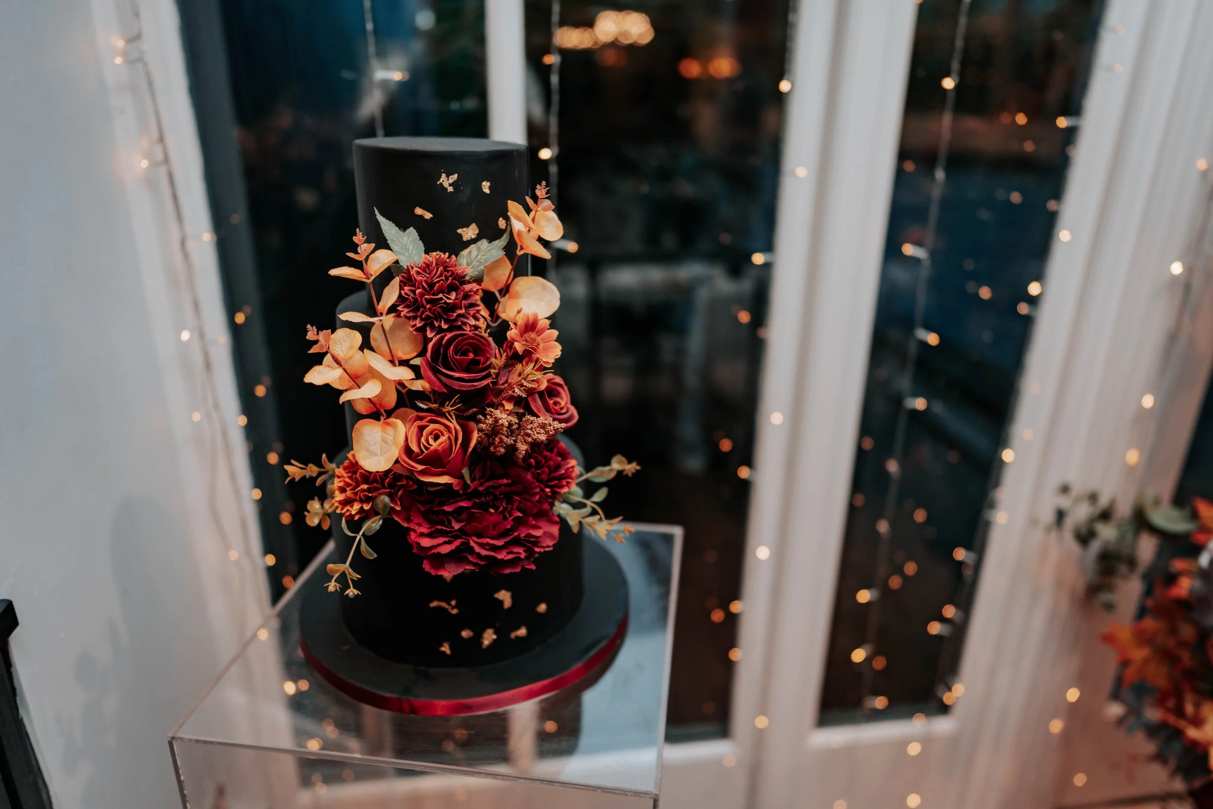 Adam & Nicole -- Broadoaks Country House Hotel-185.jpg