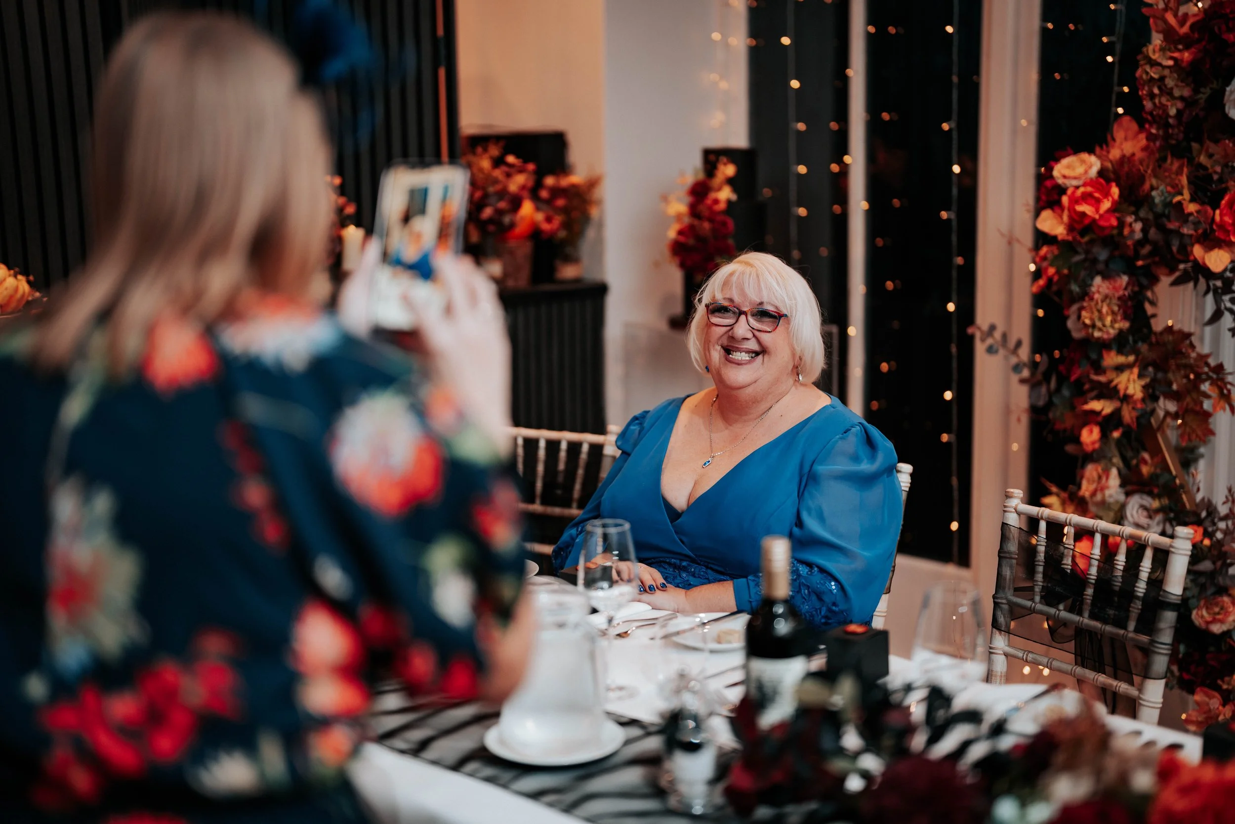 Adam & Nicole -- Broadoaks Country House Hotel-187.jpg