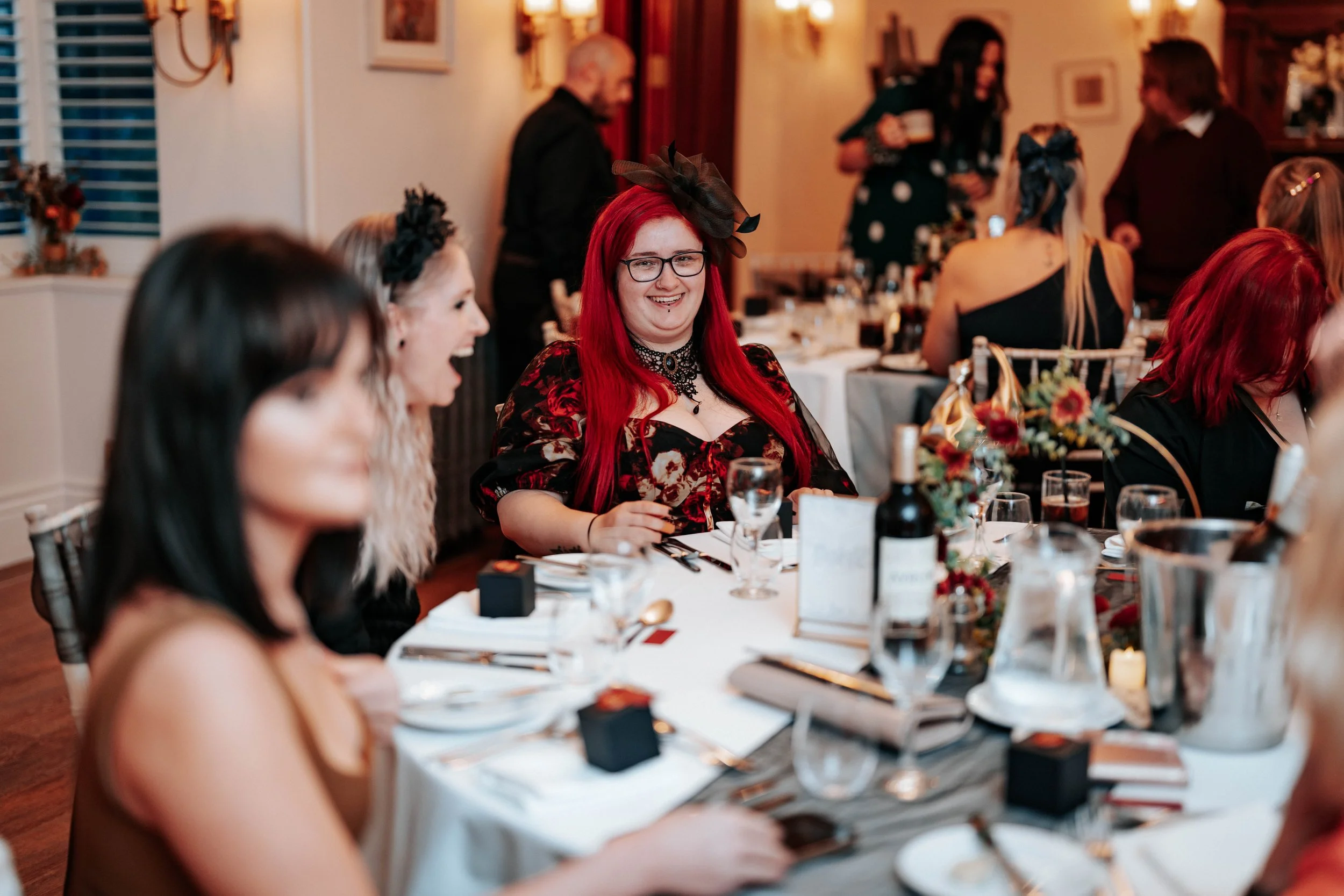 Adam & Nicole -- Broadoaks Country House Hotel-188.jpg