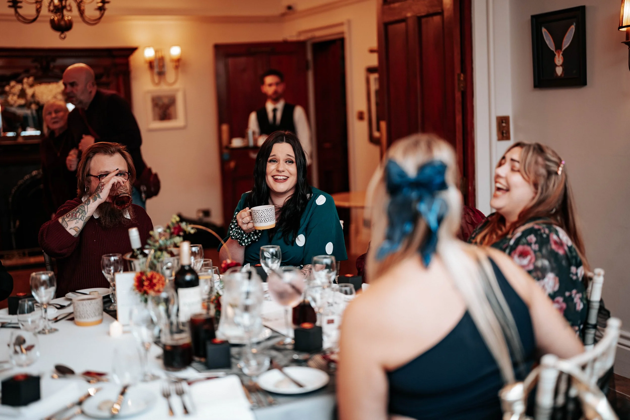 Adam & Nicole -- Broadoaks Country House Hotel-189.jpg