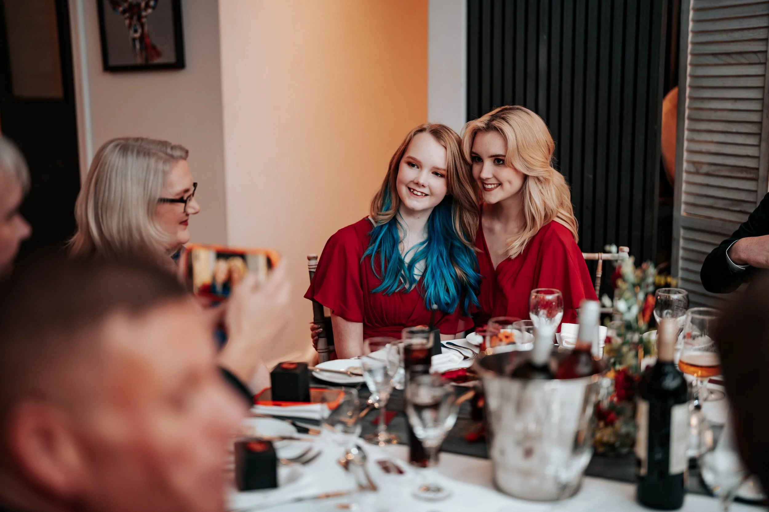 Adam & Nicole -- Broadoaks Country House Hotel-190.jpg