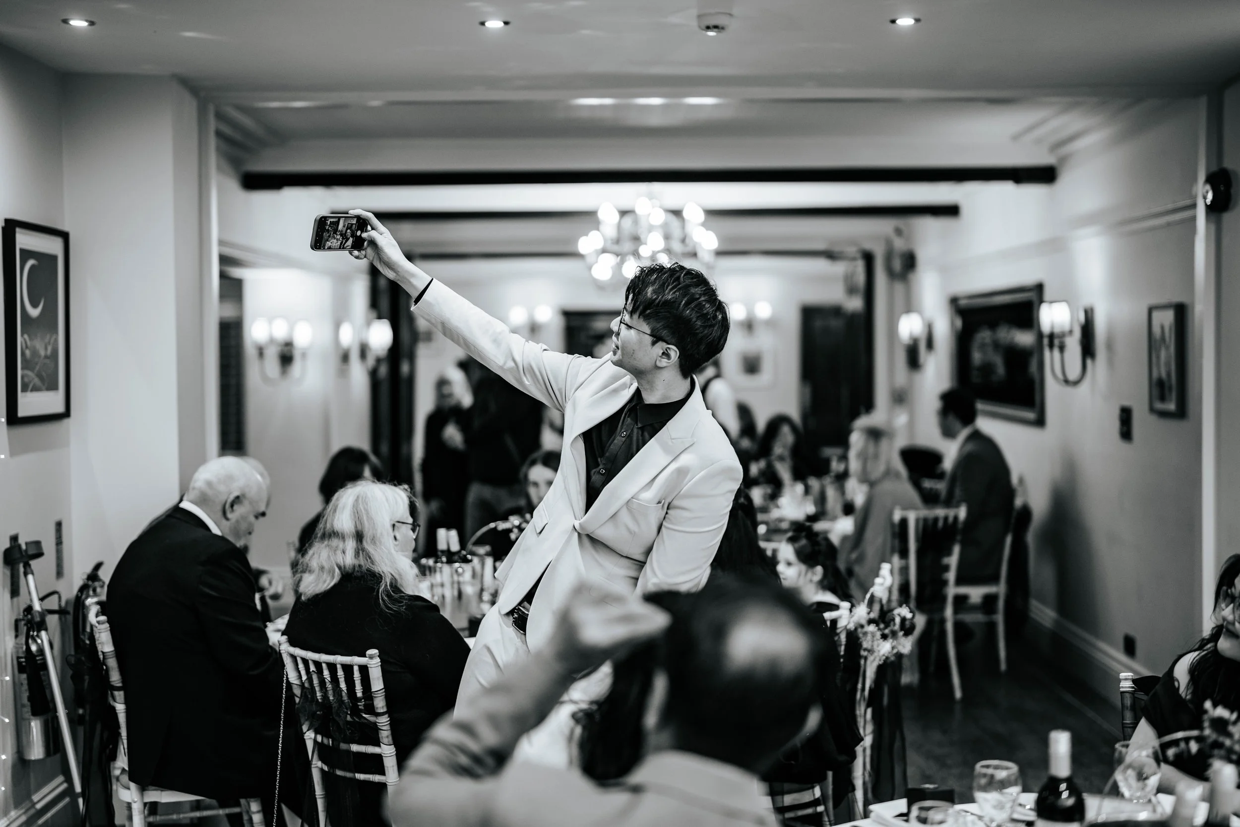 Adam & Nicole -- Broadoaks Country House Hotel-191.jpg