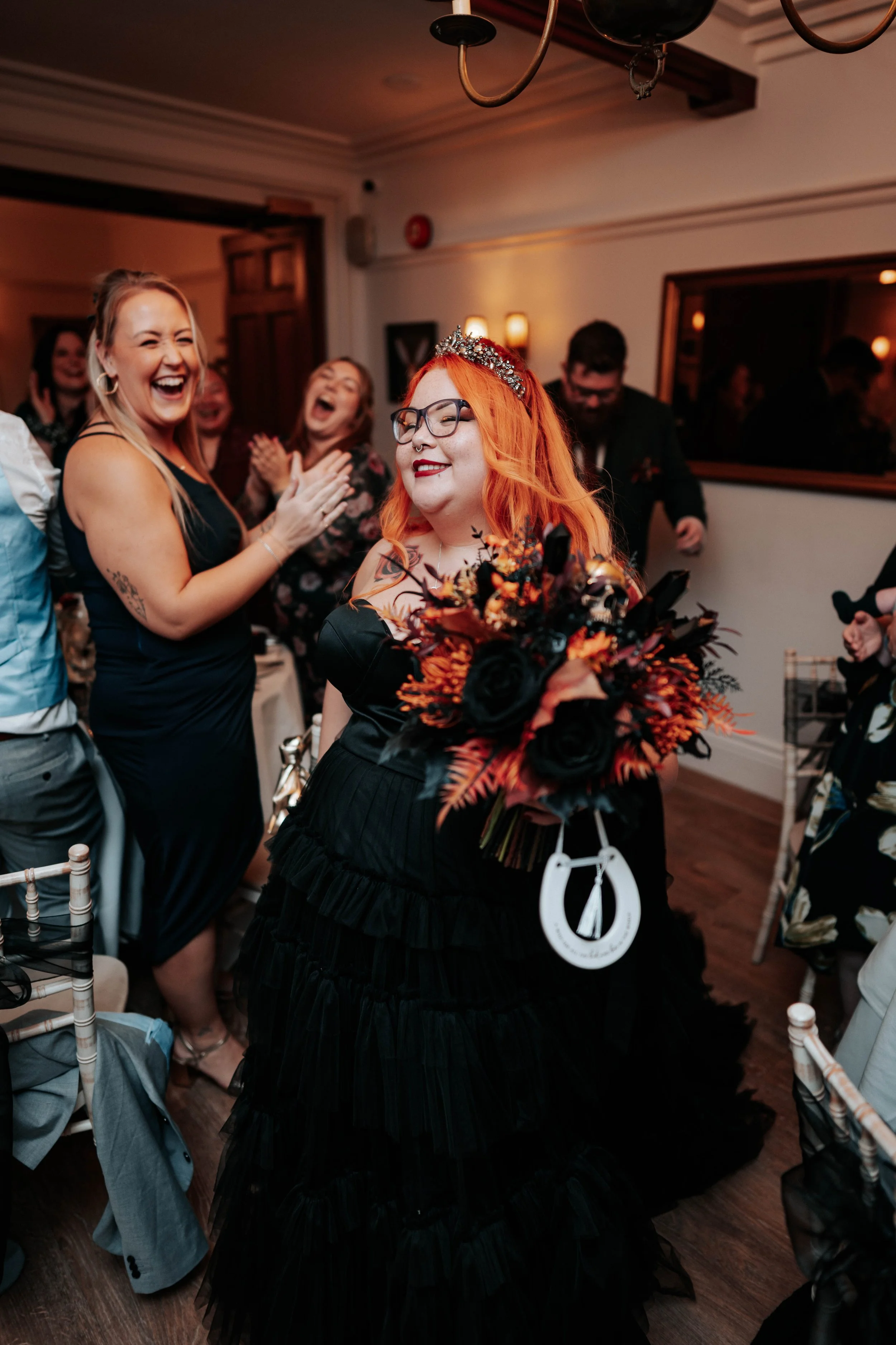 Adam & Nicole -- Broadoaks Country House Hotel-193.jpg