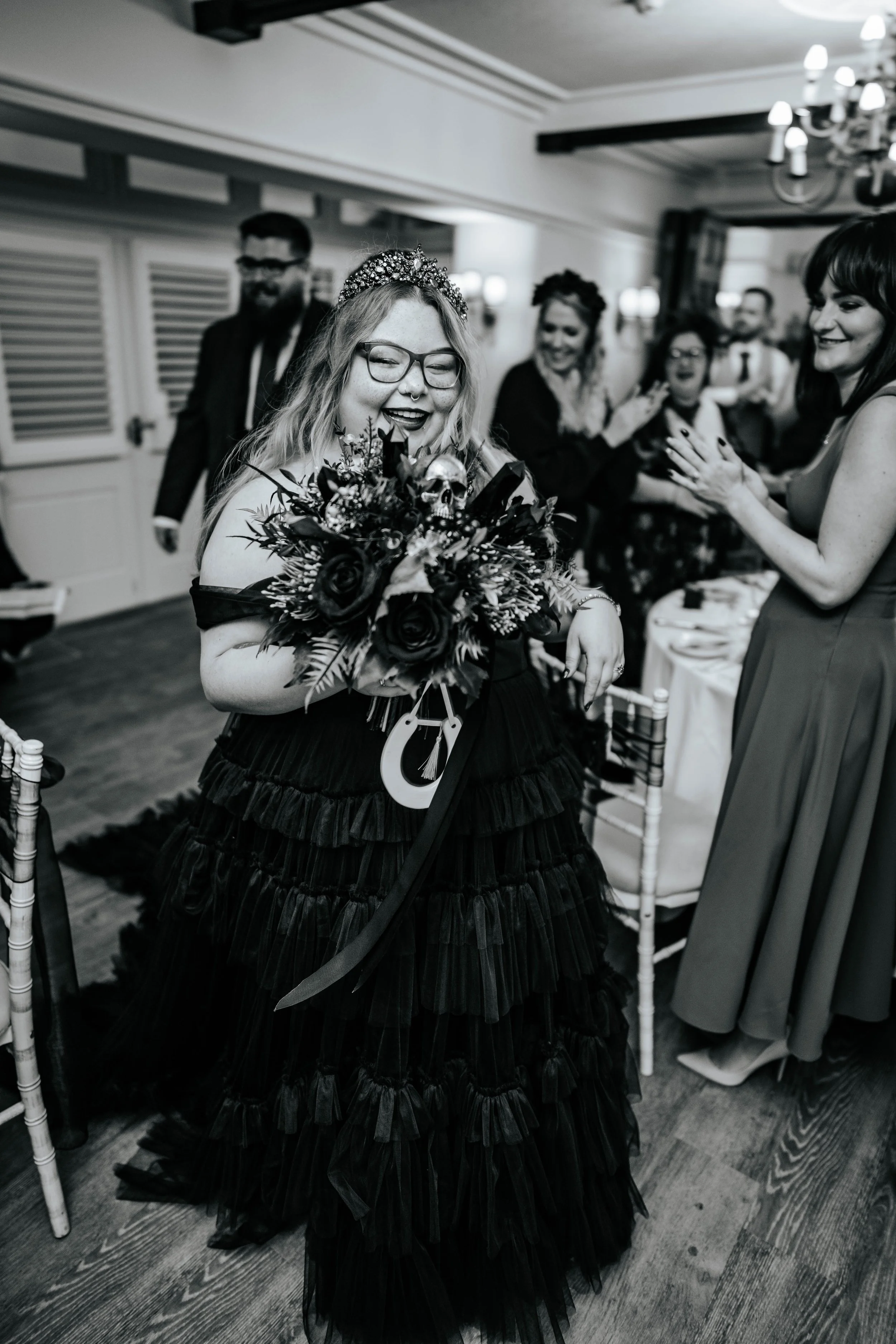 Adam & Nicole -- Broadoaks Country House Hotel-194.jpg