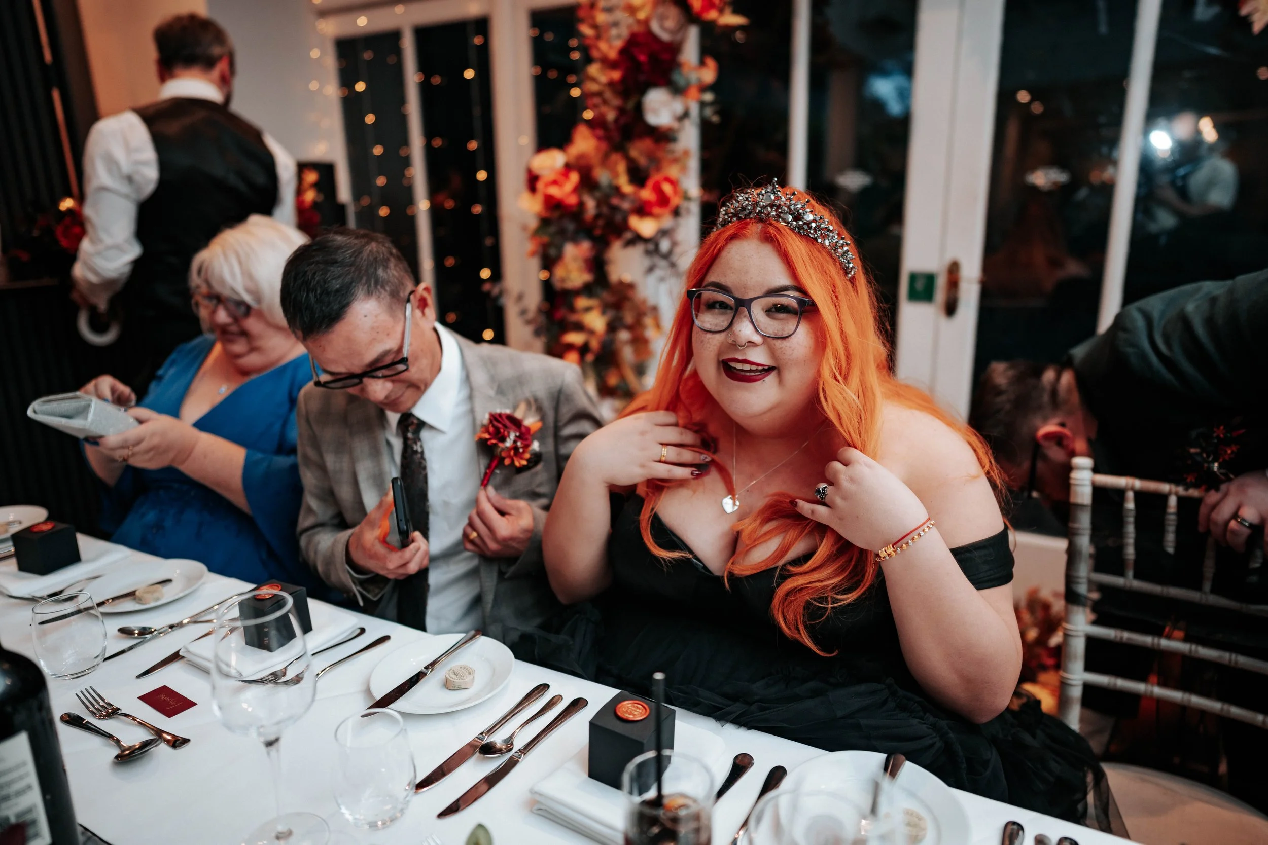 Adam & Nicole -- Broadoaks Country House Hotel-195.jpg