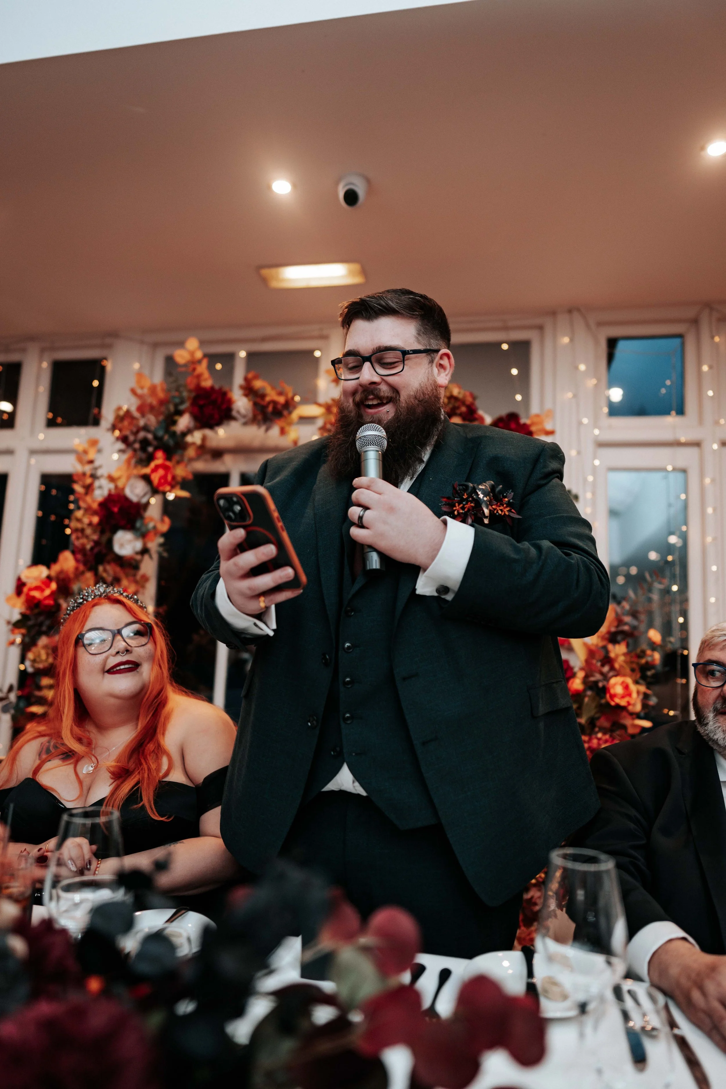 Adam & Nicole -- Broadoaks Country House Hotel-196.jpg