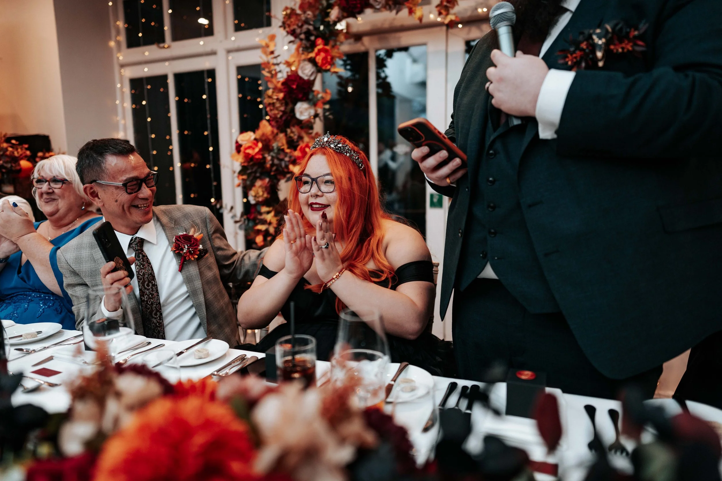 Adam & Nicole -- Broadoaks Country House Hotel-197.jpg