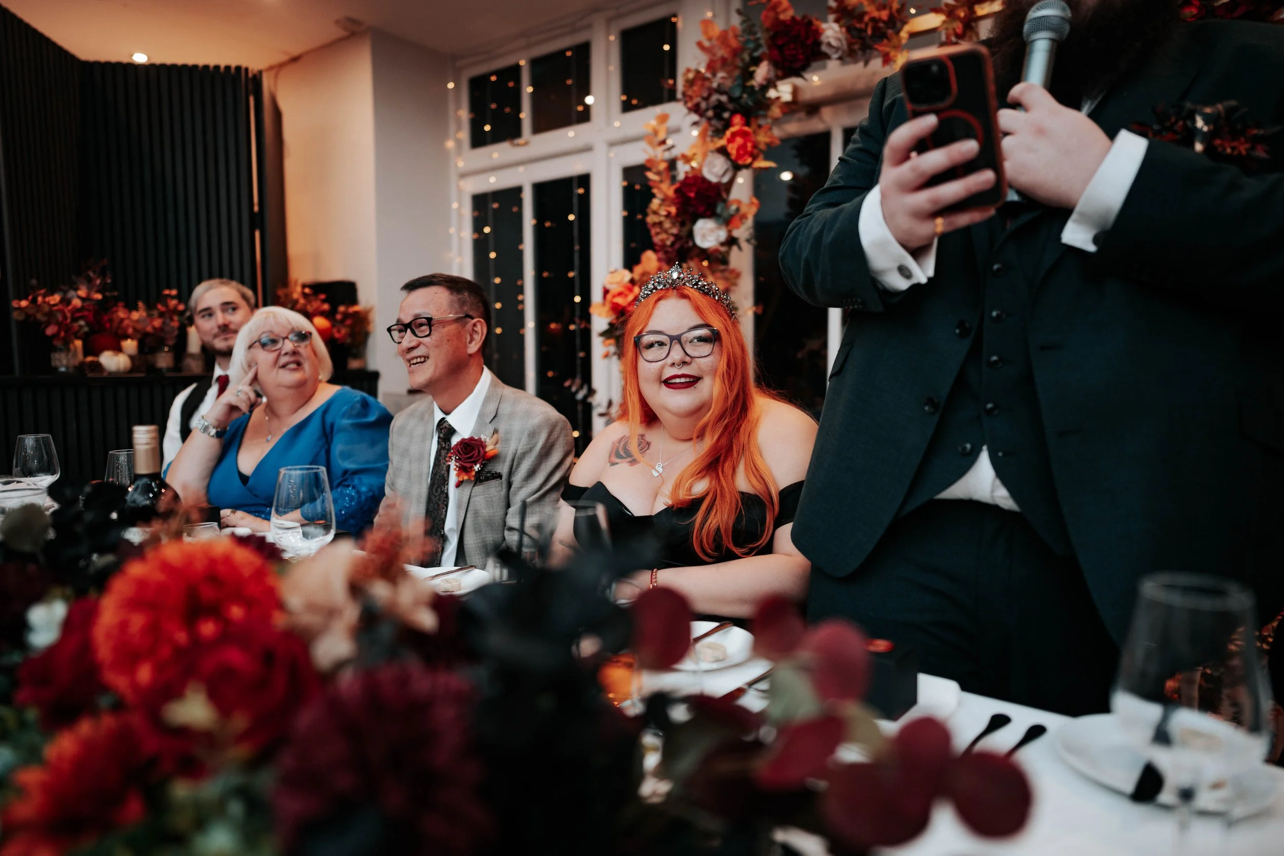 Adam & Nicole -- Broadoaks Country House Hotel-199.jpg