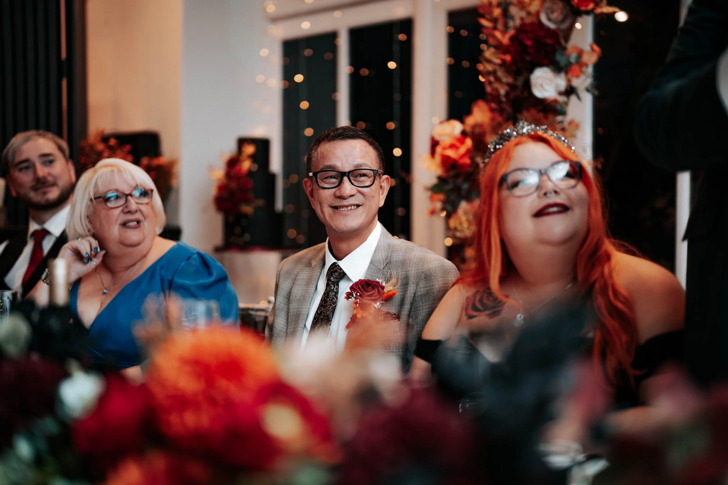 Adam & Nicole -- Broadoaks Country House Hotel-200.jpg