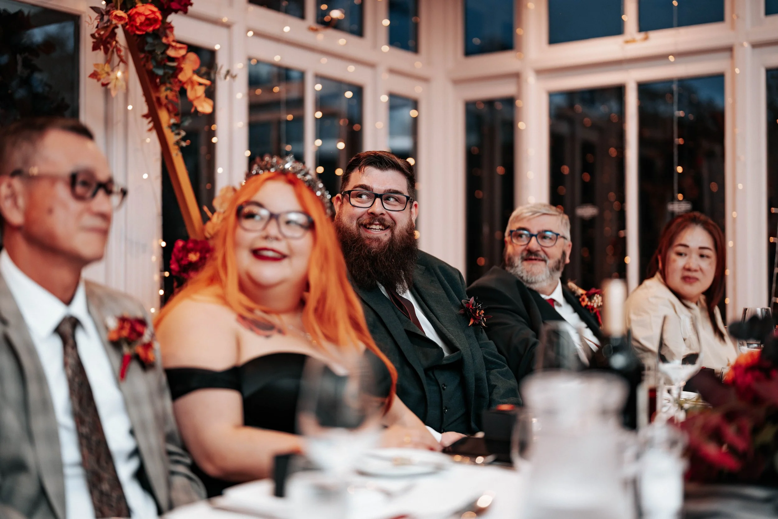 Adam & Nicole -- Broadoaks Country House Hotel-203.jpg