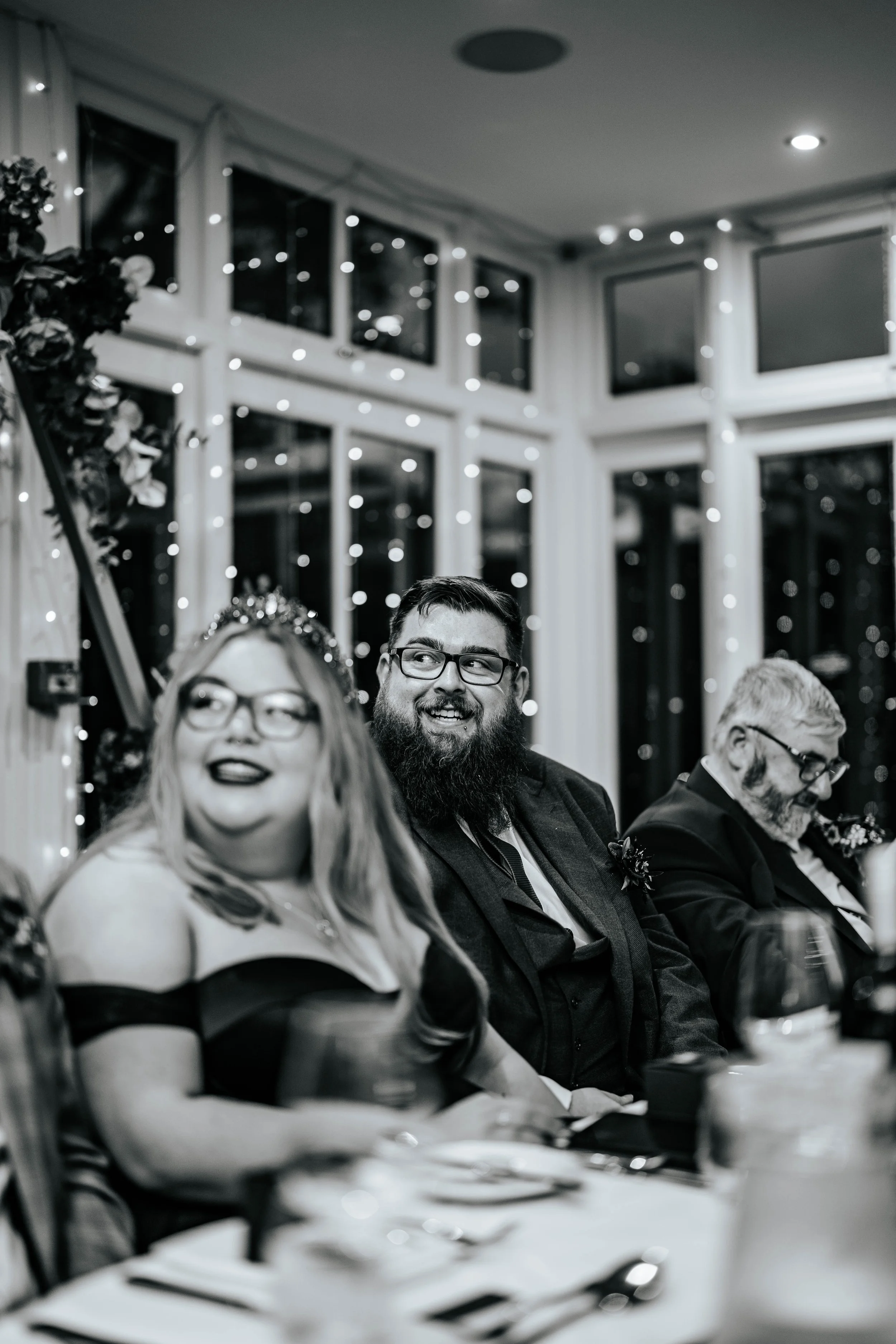 Adam & Nicole -- Broadoaks Country House Hotel-204.jpg