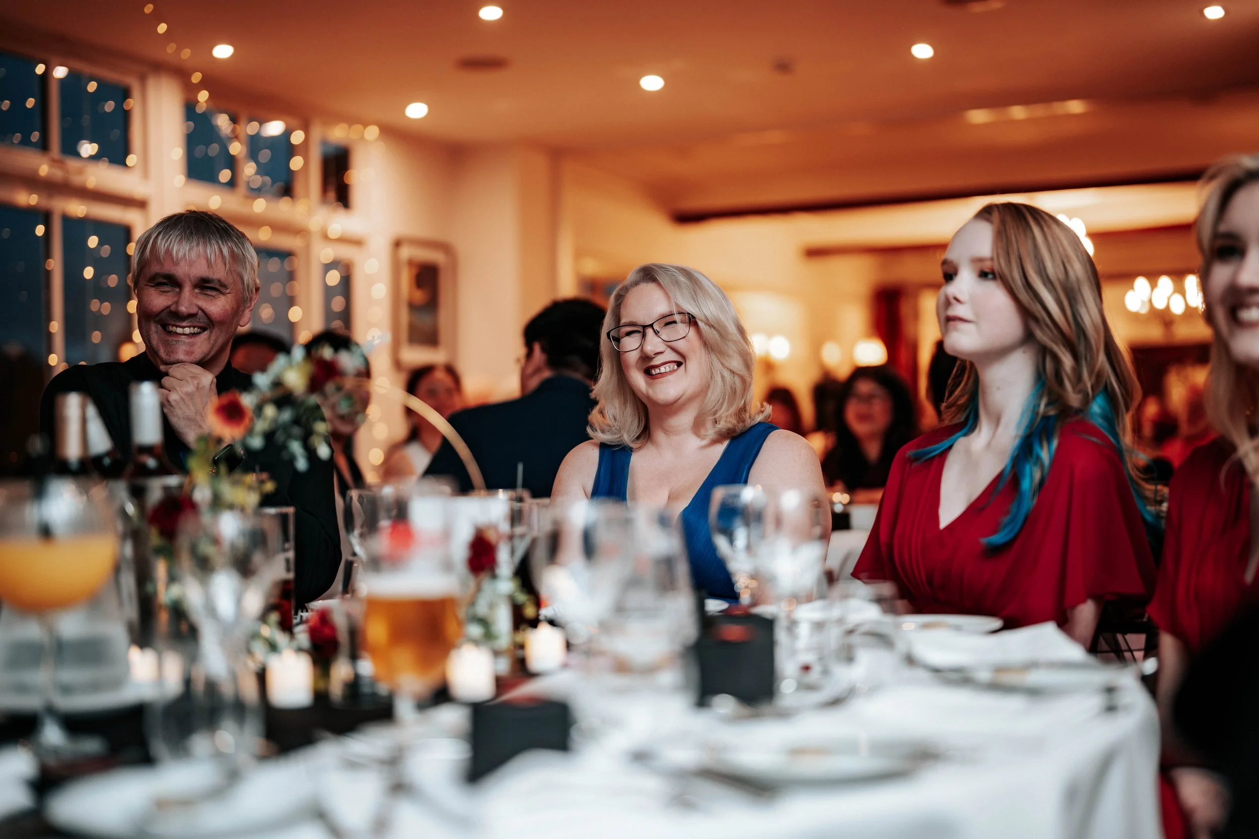 Adam & Nicole -- Broadoaks Country House Hotel-205.jpg