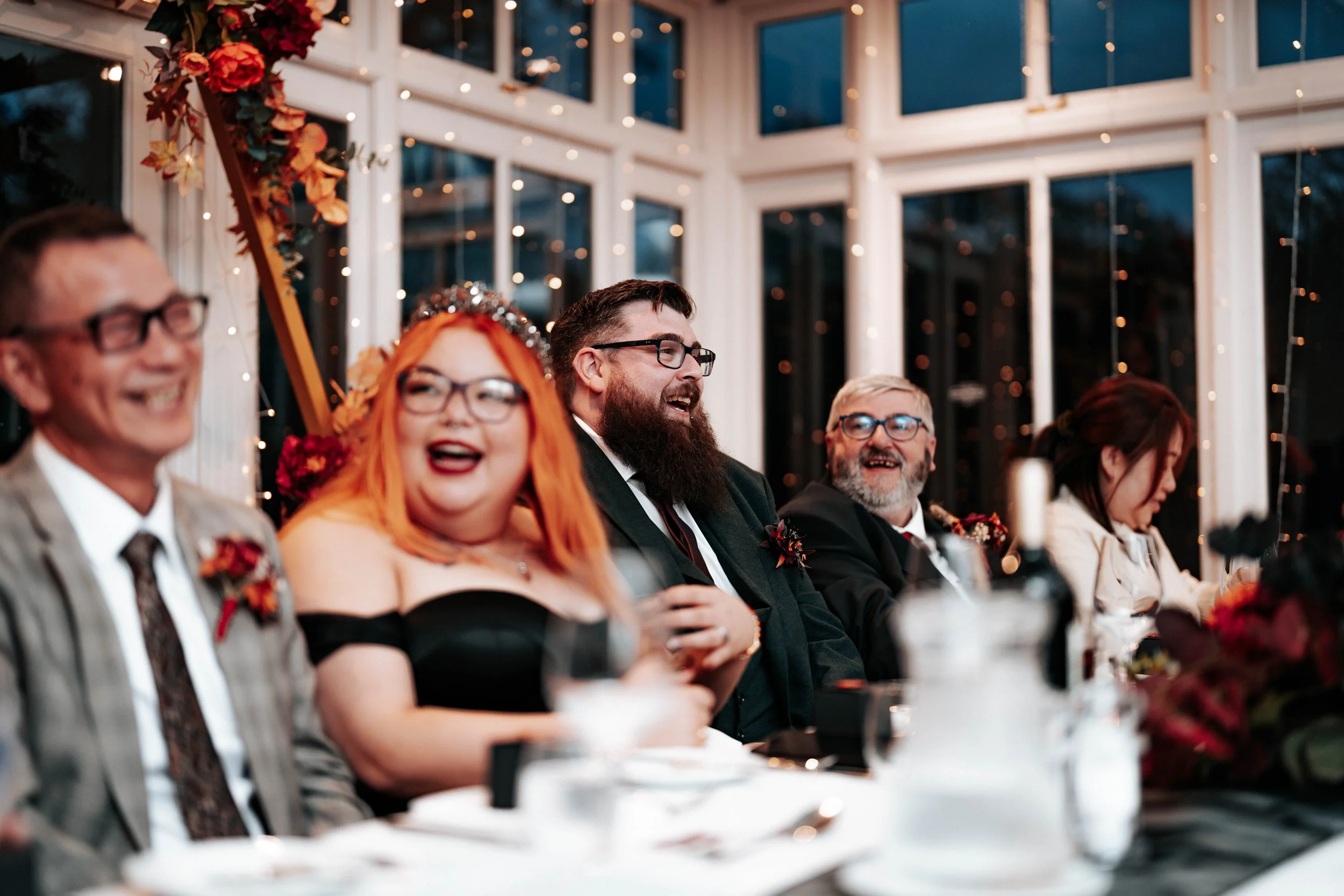 Adam & Nicole -- Broadoaks Country House Hotel-206.jpg