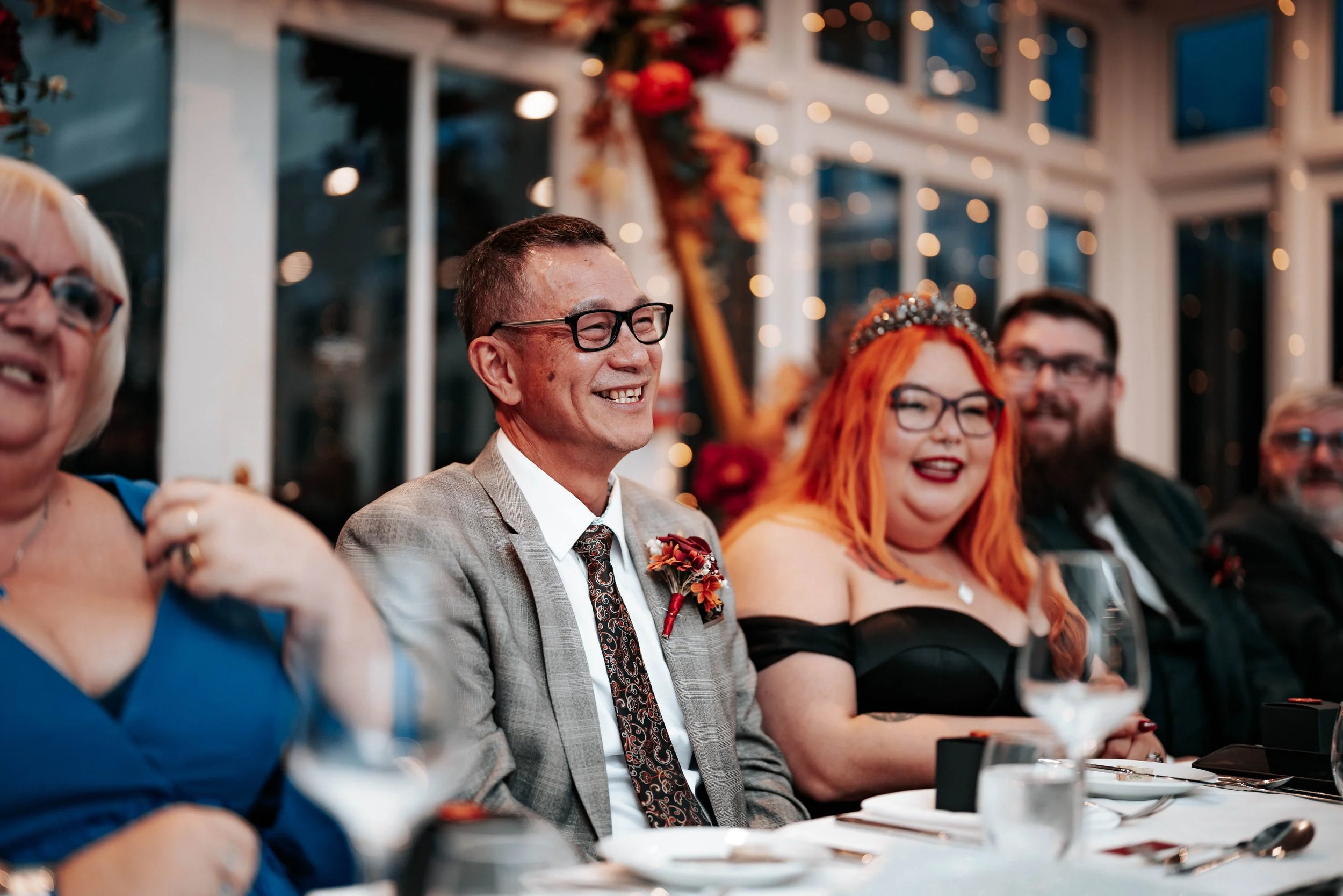 Adam & Nicole -- Broadoaks Country House Hotel-207.jpg