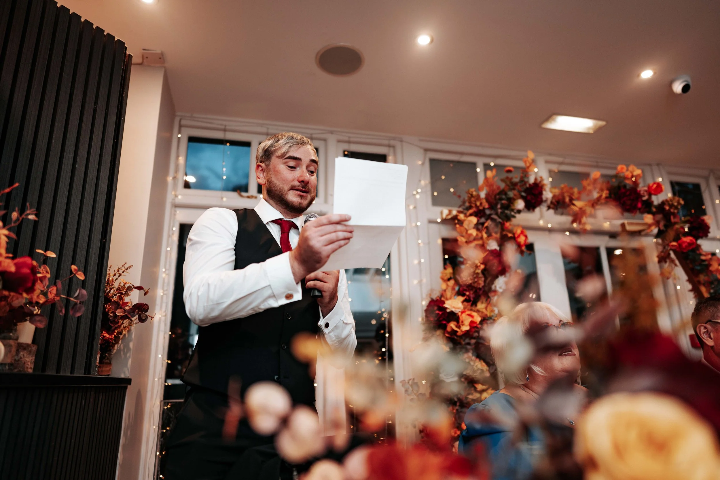 Adam & Nicole -- Broadoaks Country House Hotel-208.jpg