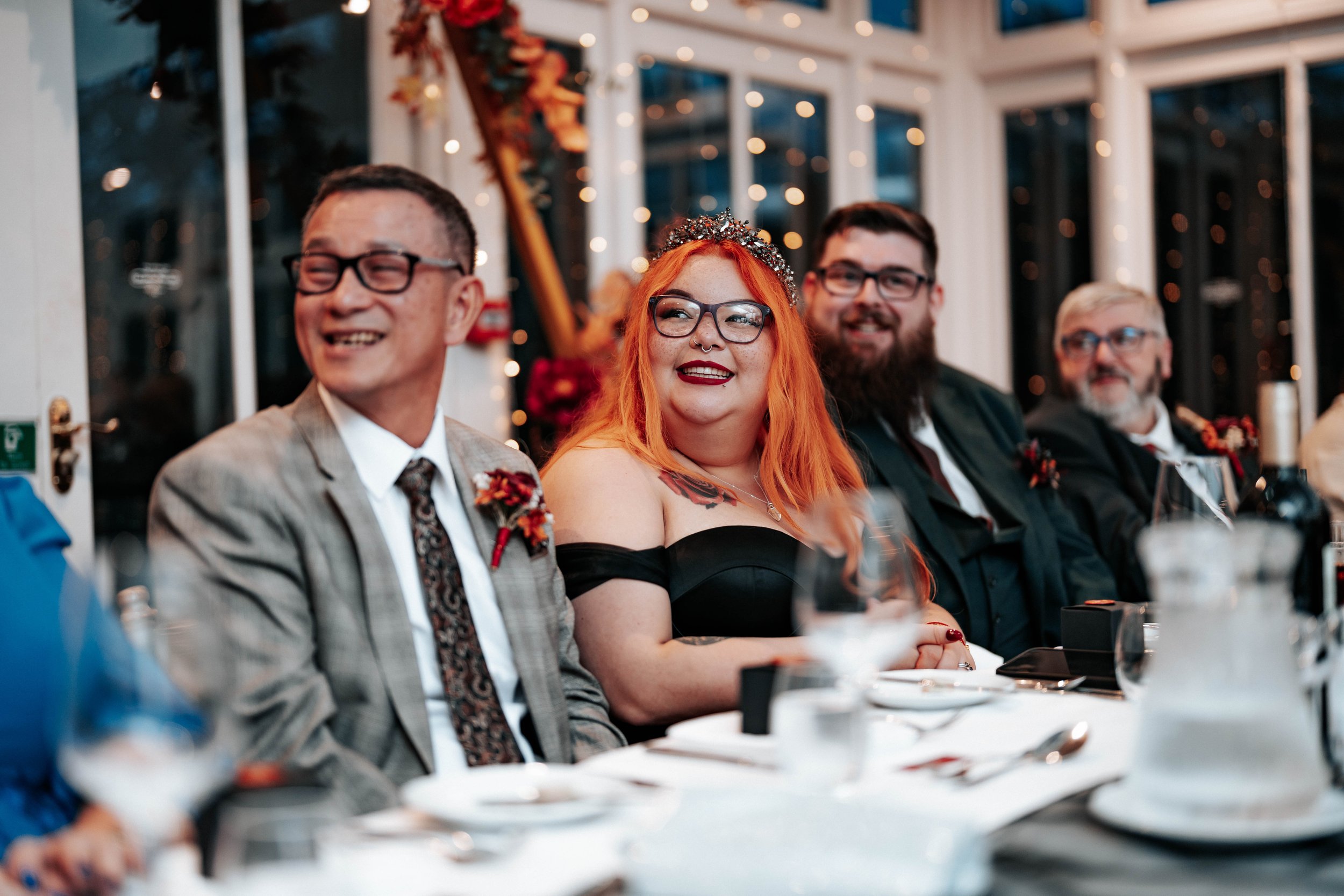 Adam & Nicole -- Broadoaks Country House Hotel-209.jpg