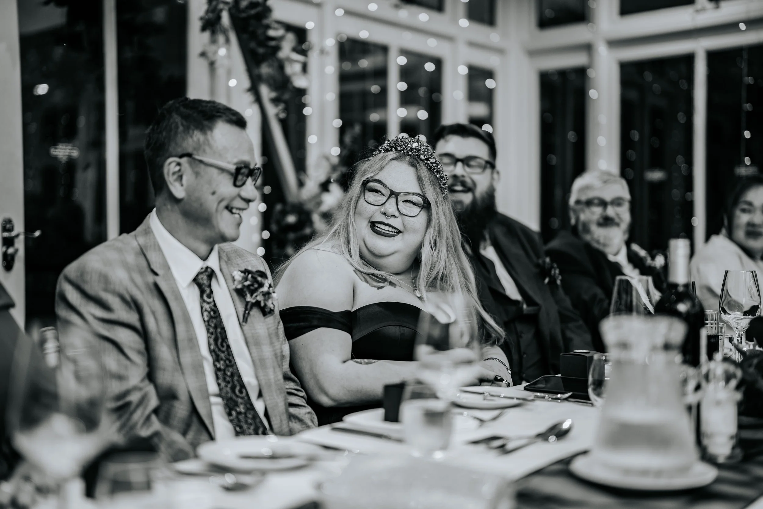 Adam & Nicole -- Broadoaks Country House Hotel-210.jpg