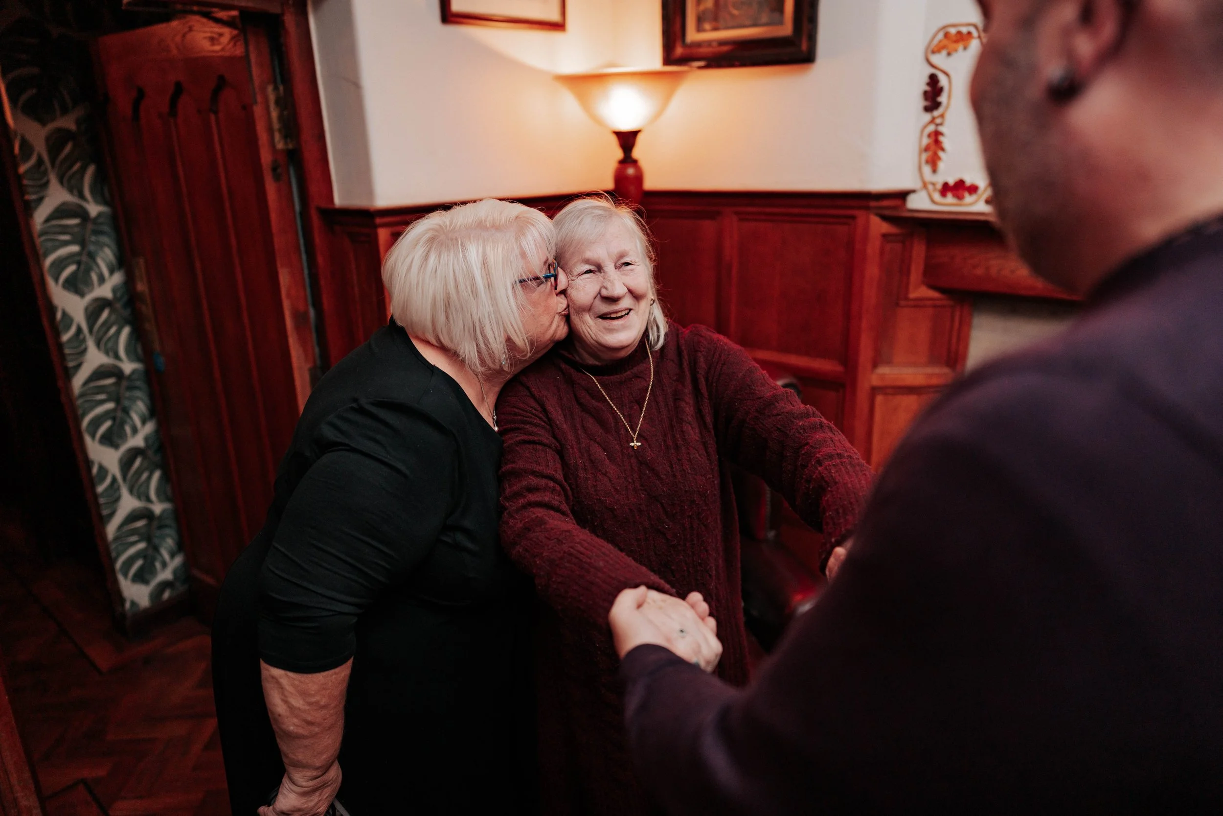 Adam & Nicole -- Broadoaks Country House Hotel-211.jpg