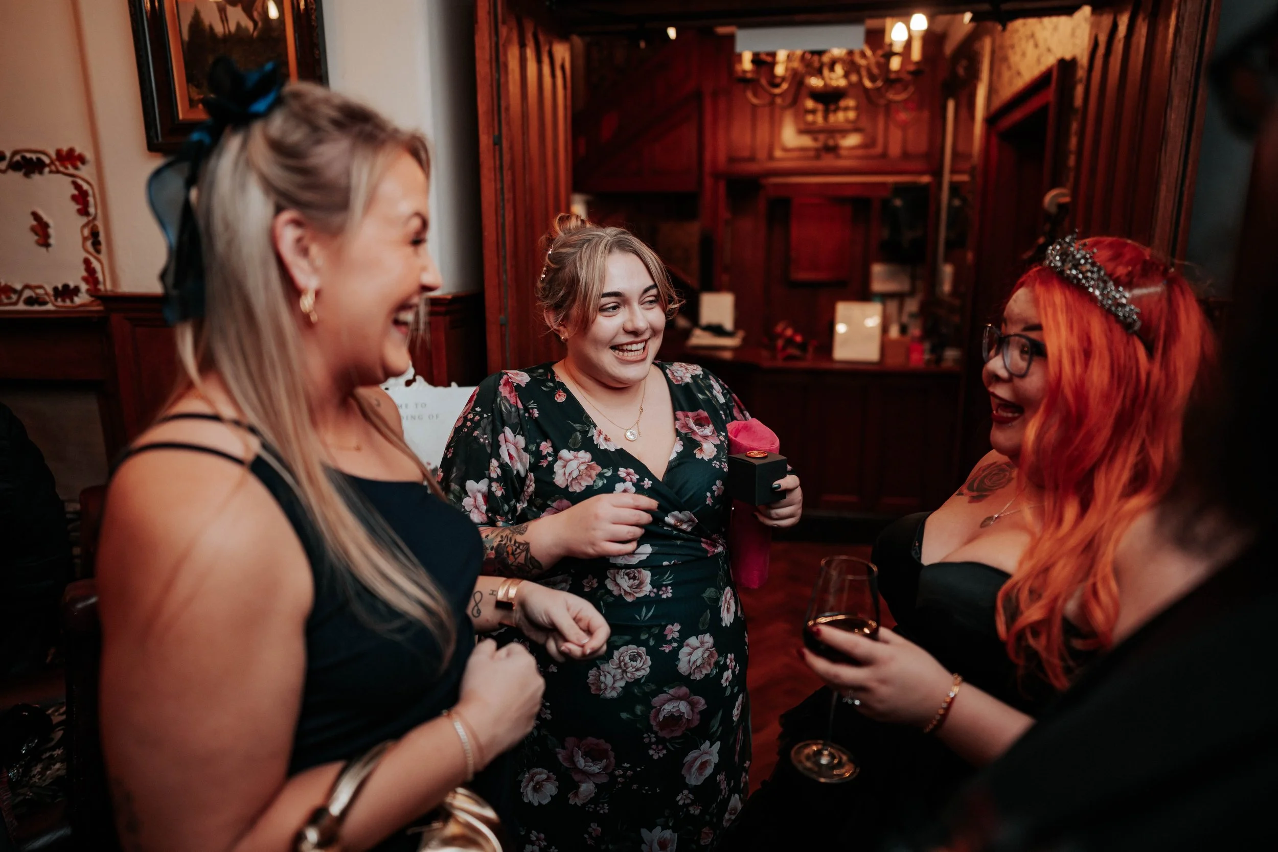 Adam & Nicole -- Broadoaks Country House Hotel-212.jpg