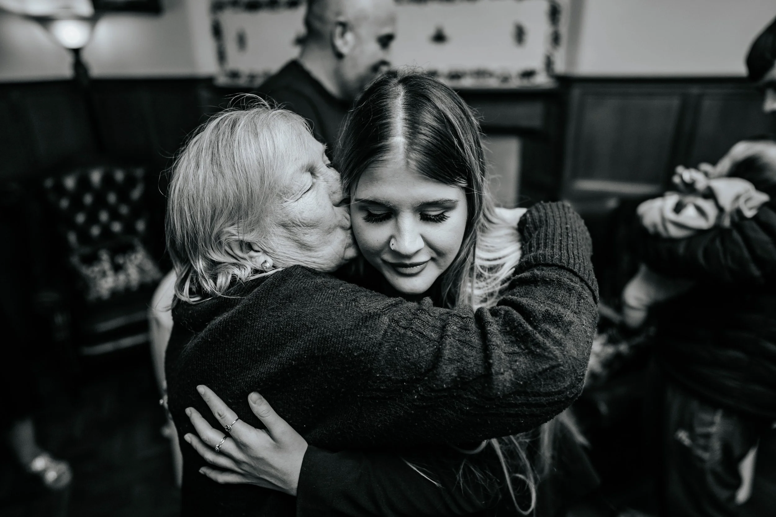 Adam & Nicole -- Broadoaks Country House Hotel-213.jpg