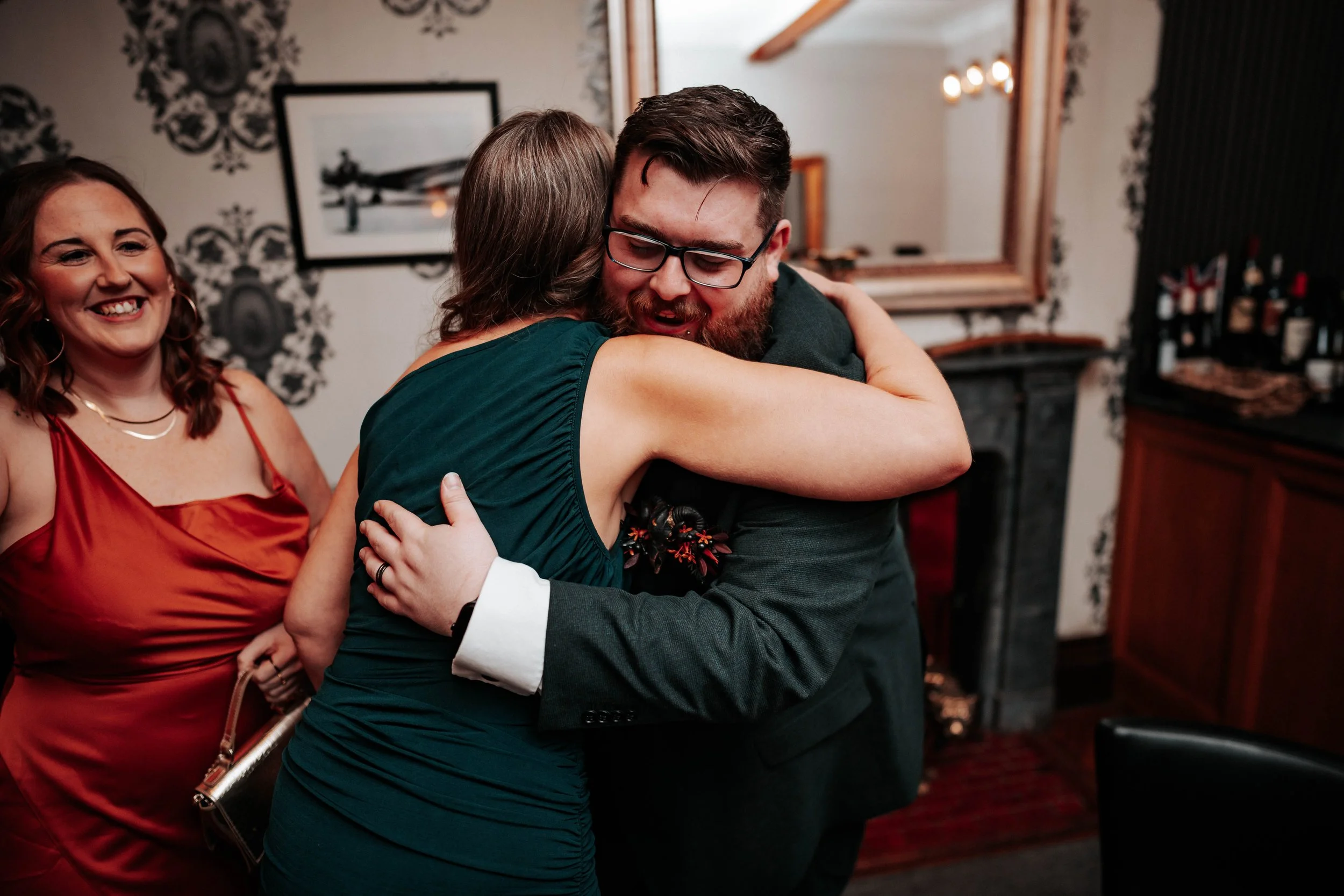 Adam & Nicole -- Broadoaks Country House Hotel-214.jpg