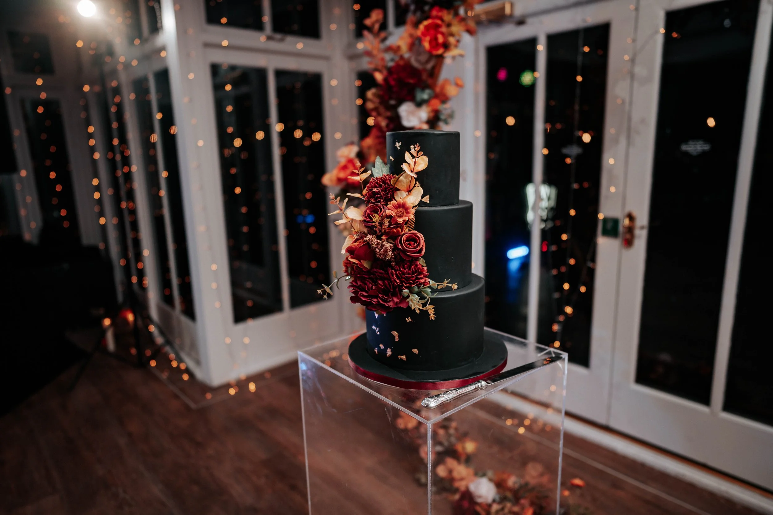 Adam & Nicole -- Broadoaks Country House Hotel-215.jpg