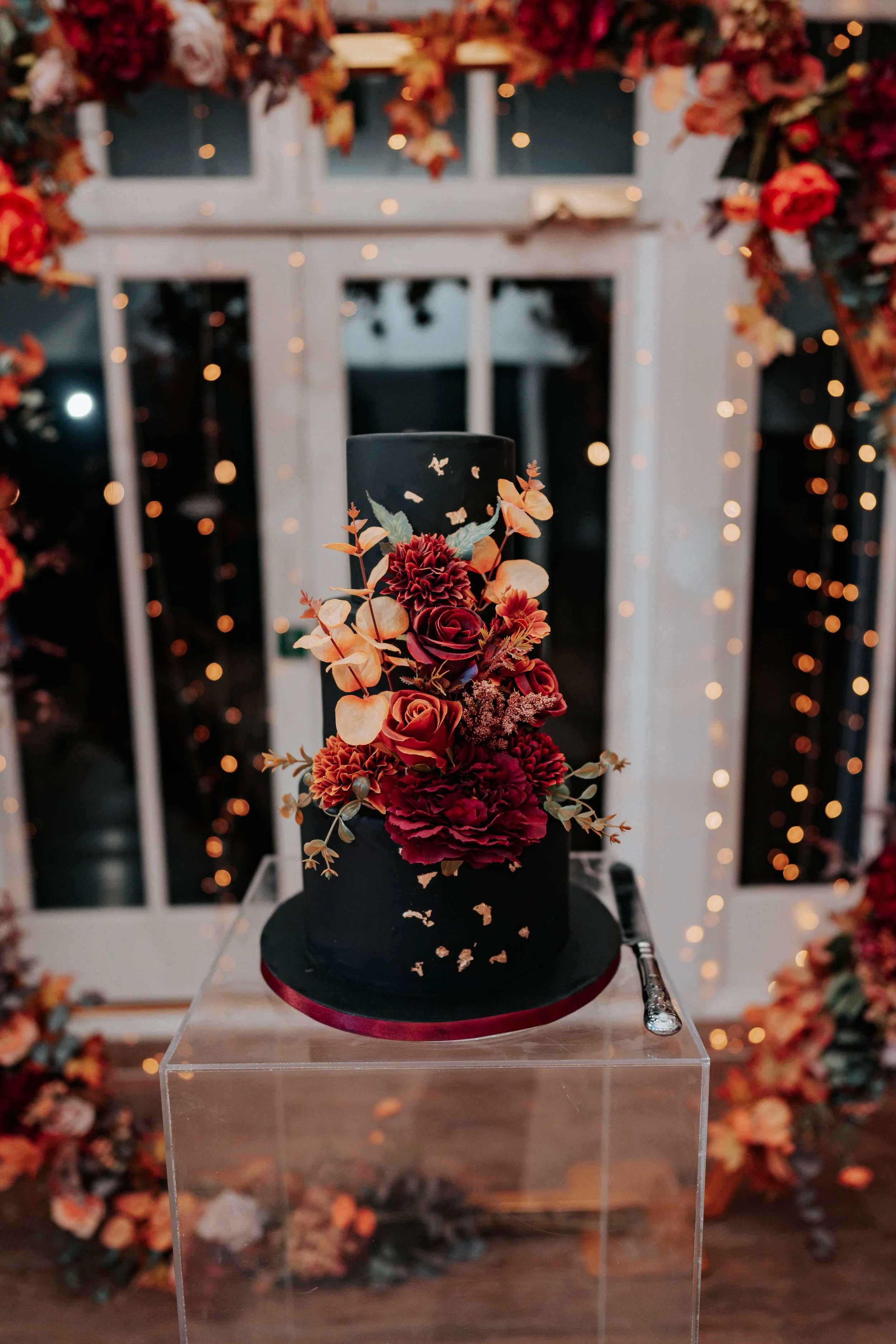 Adam & Nicole -- Broadoaks Country House Hotel-216.jpg