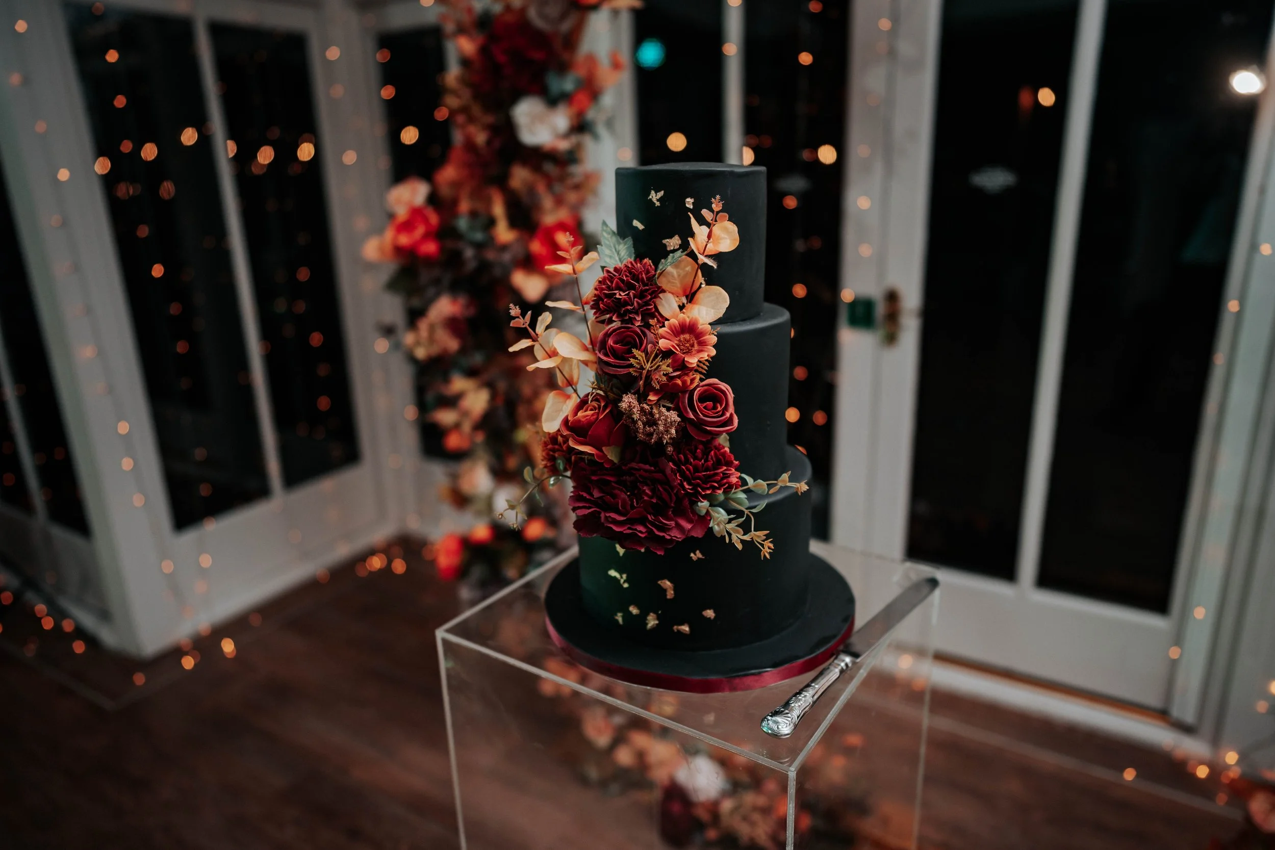 Adam & Nicole -- Broadoaks Country House Hotel-217.jpg