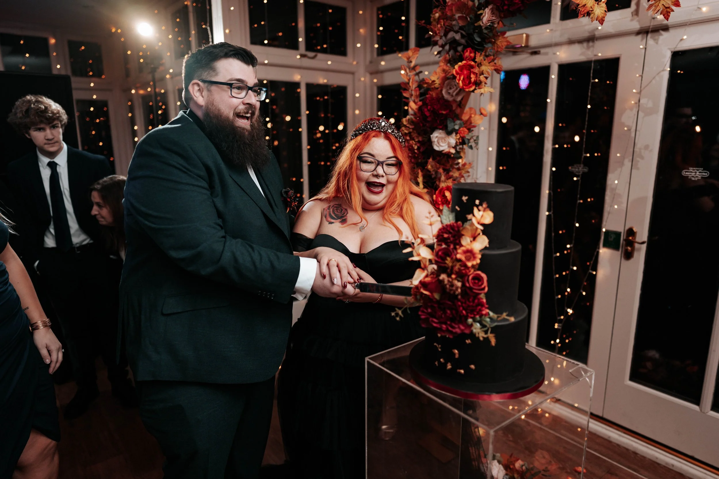 Adam & Nicole -- Broadoaks Country House Hotel-218.jpg