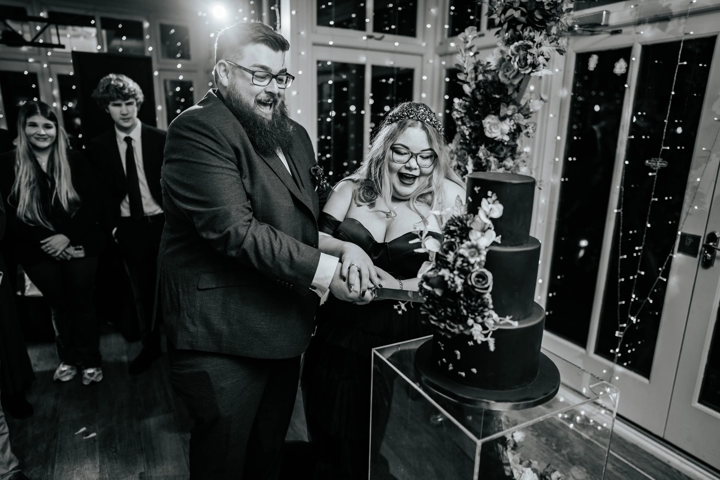 Adam & Nicole -- Broadoaks Country House Hotel-219.jpg