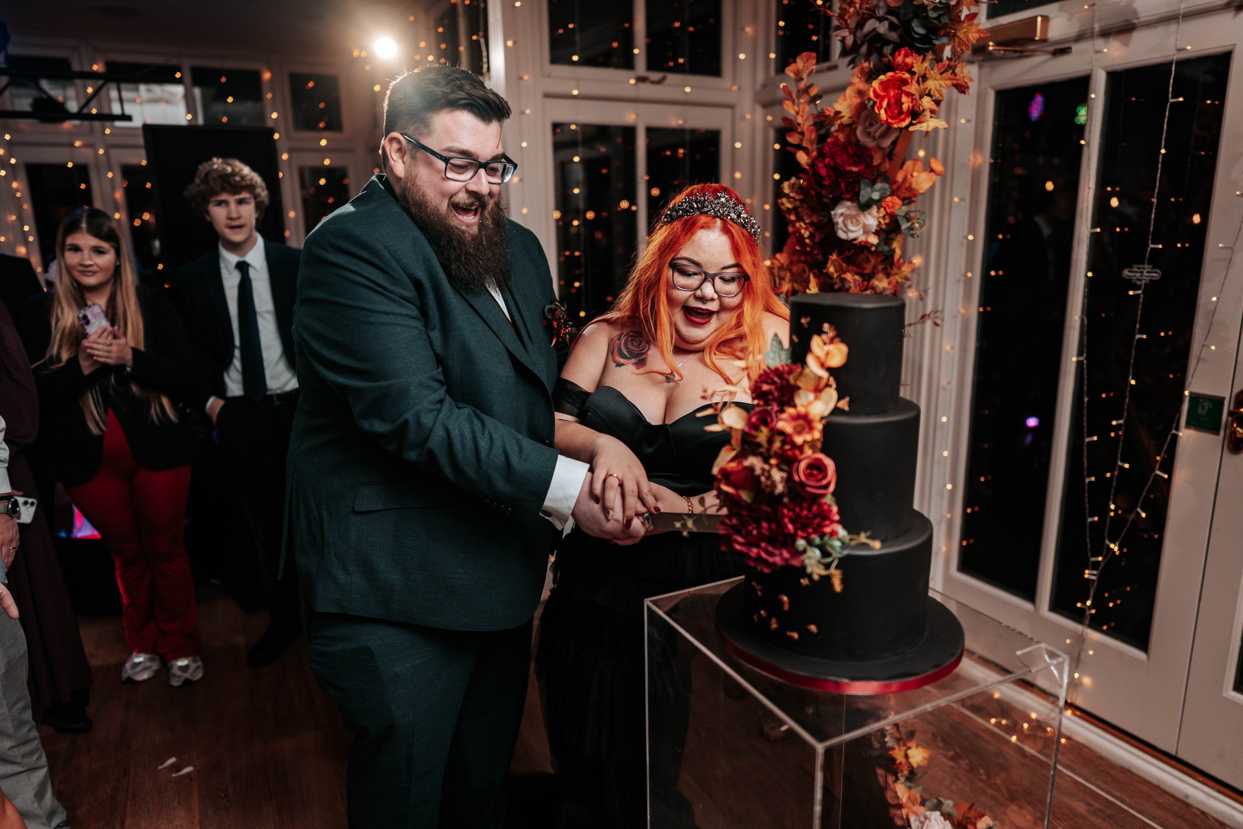 Adam & Nicole -- Broadoaks Country House Hotel-220.jpg