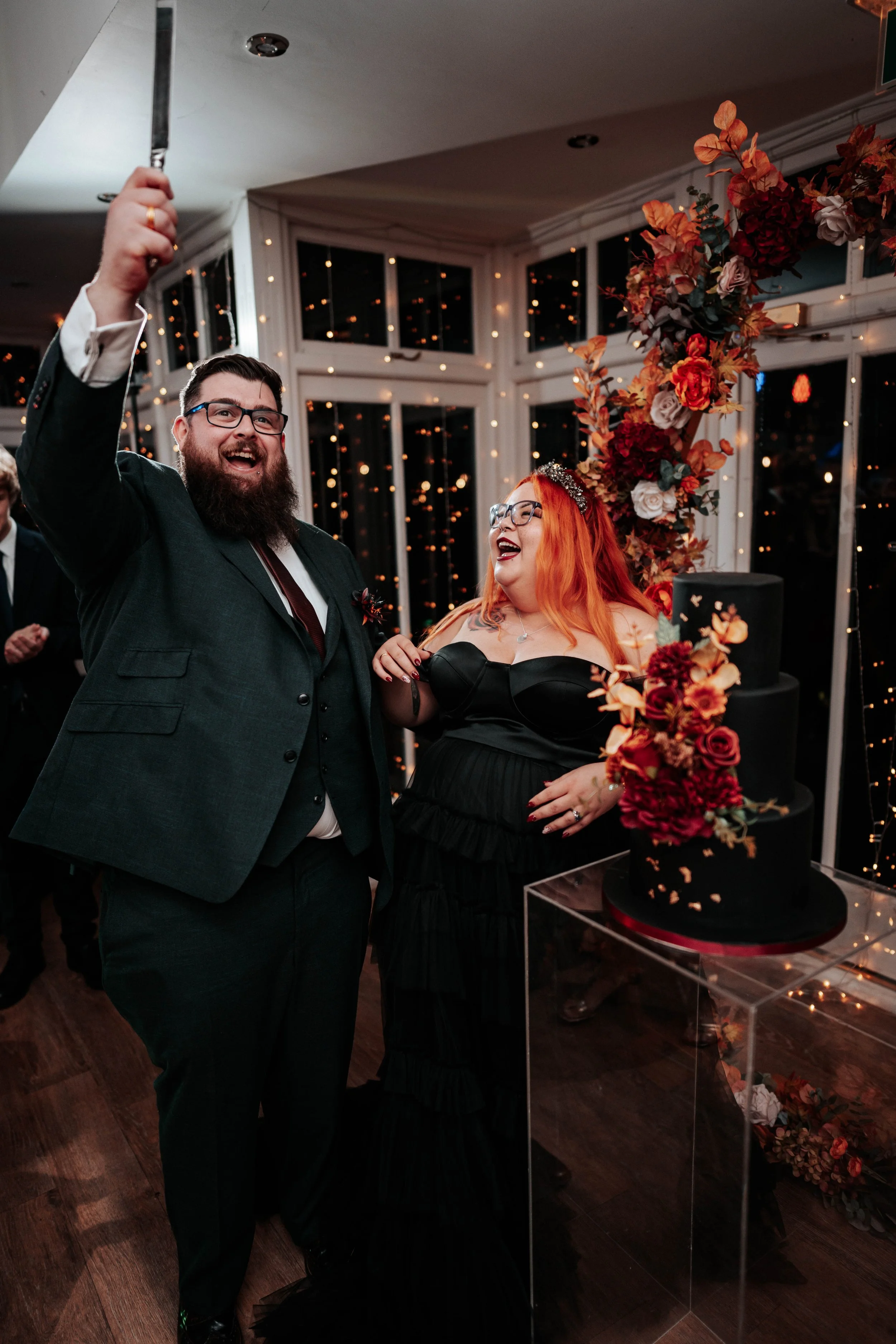 Adam & Nicole -- Broadoaks Country House Hotel-221.jpg