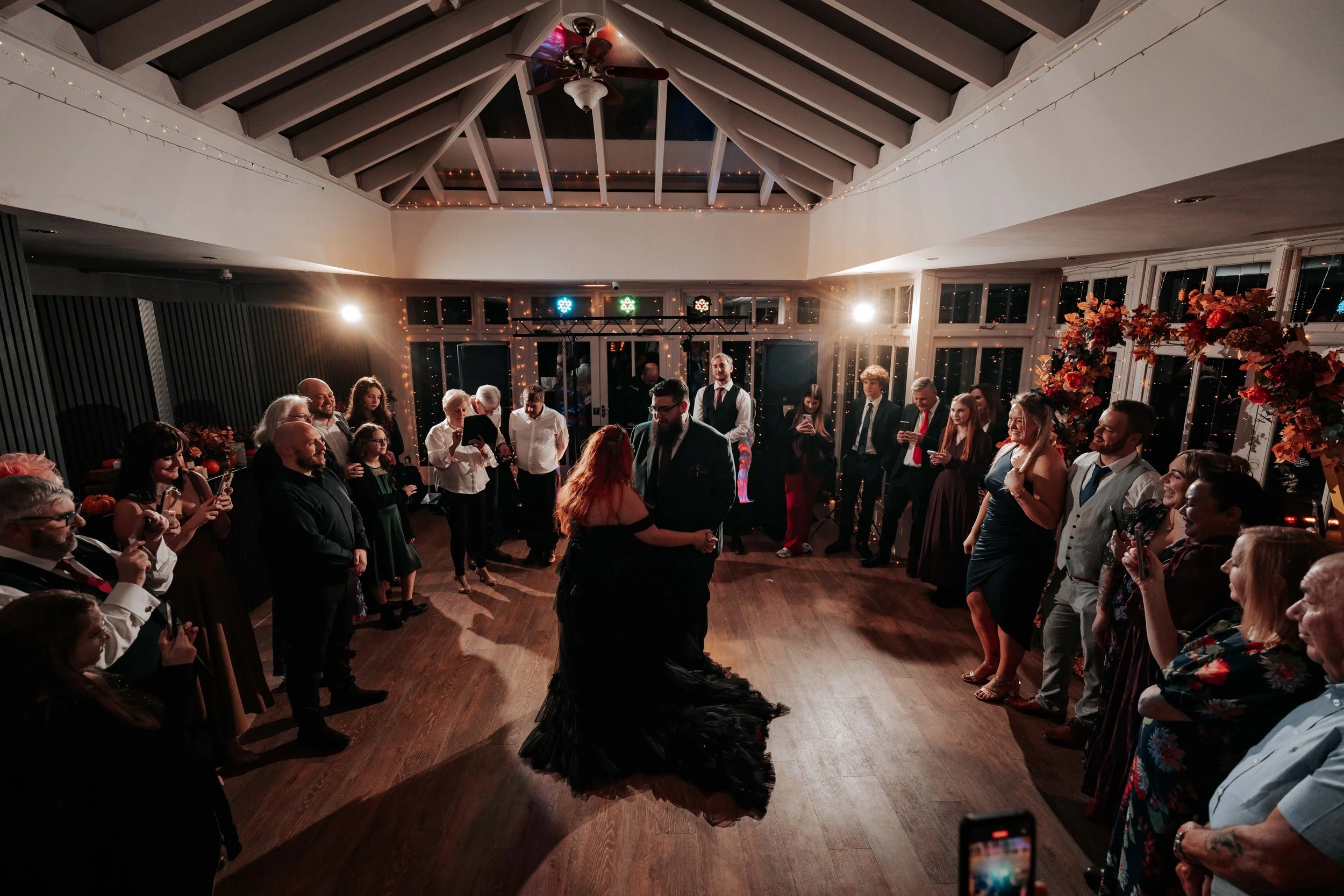 Adam & Nicole -- Broadoaks Country House Hotel-222.jpg