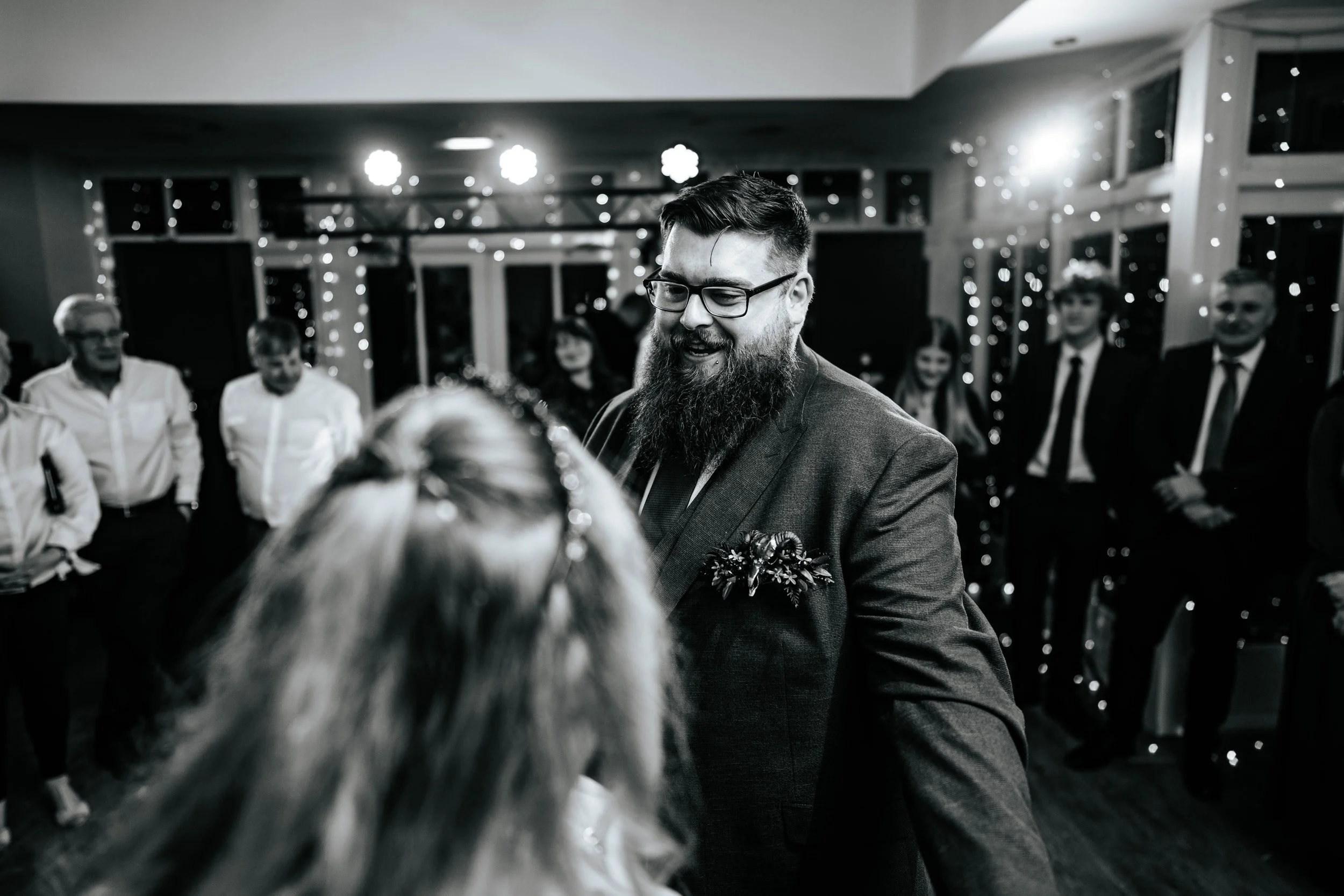 Adam & Nicole -- Broadoaks Country House Hotel-223.jpg