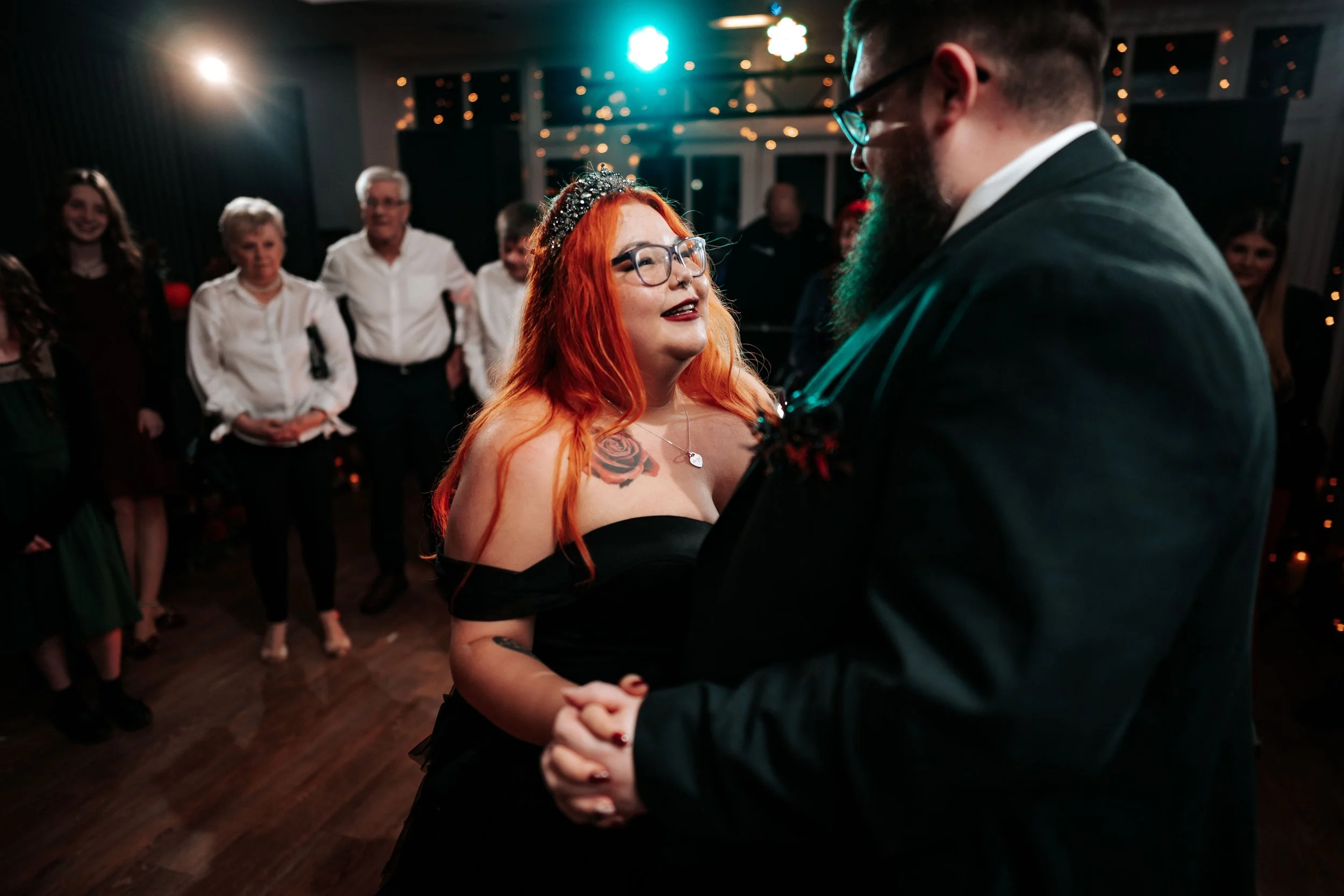 Adam & Nicole -- Broadoaks Country House Hotel-224.jpg