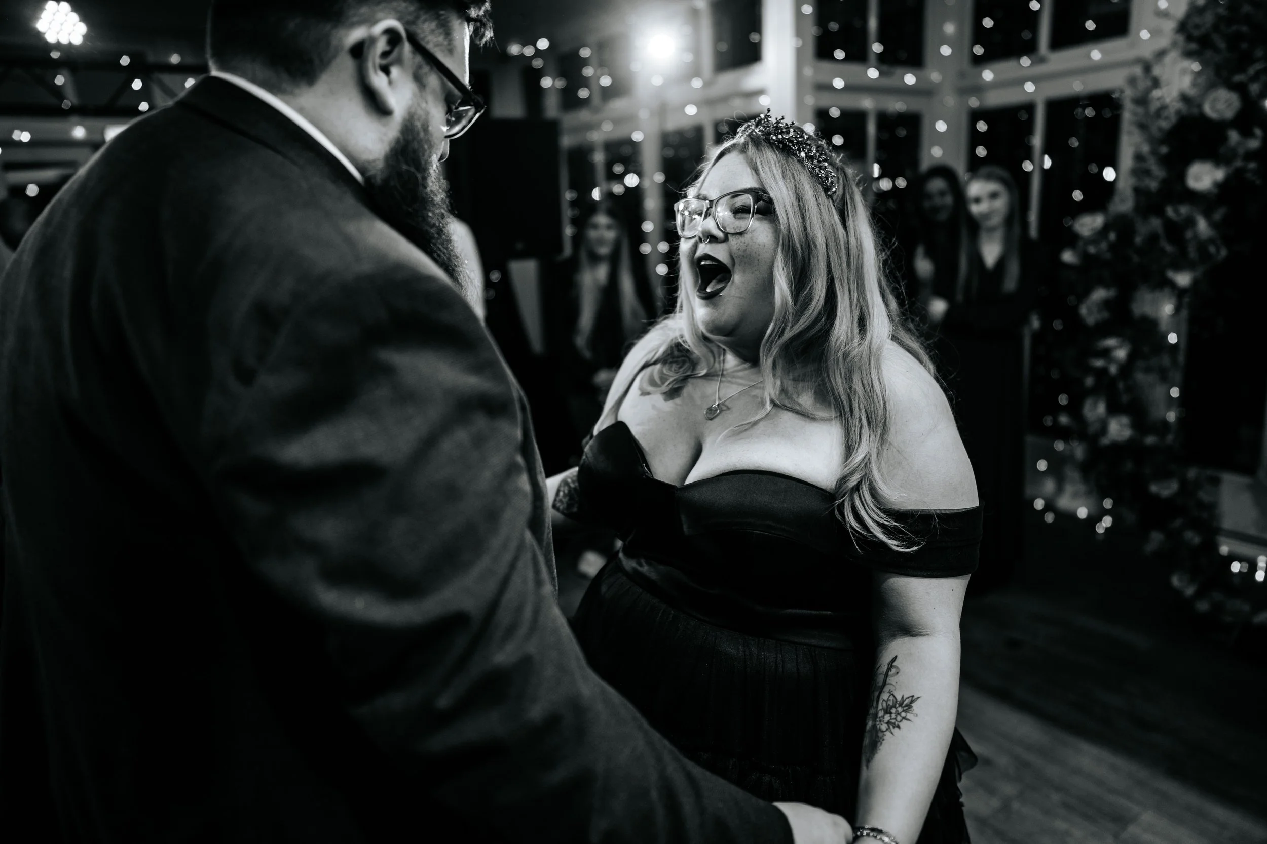 Adam & Nicole -- Broadoaks Country House Hotel-225.jpg